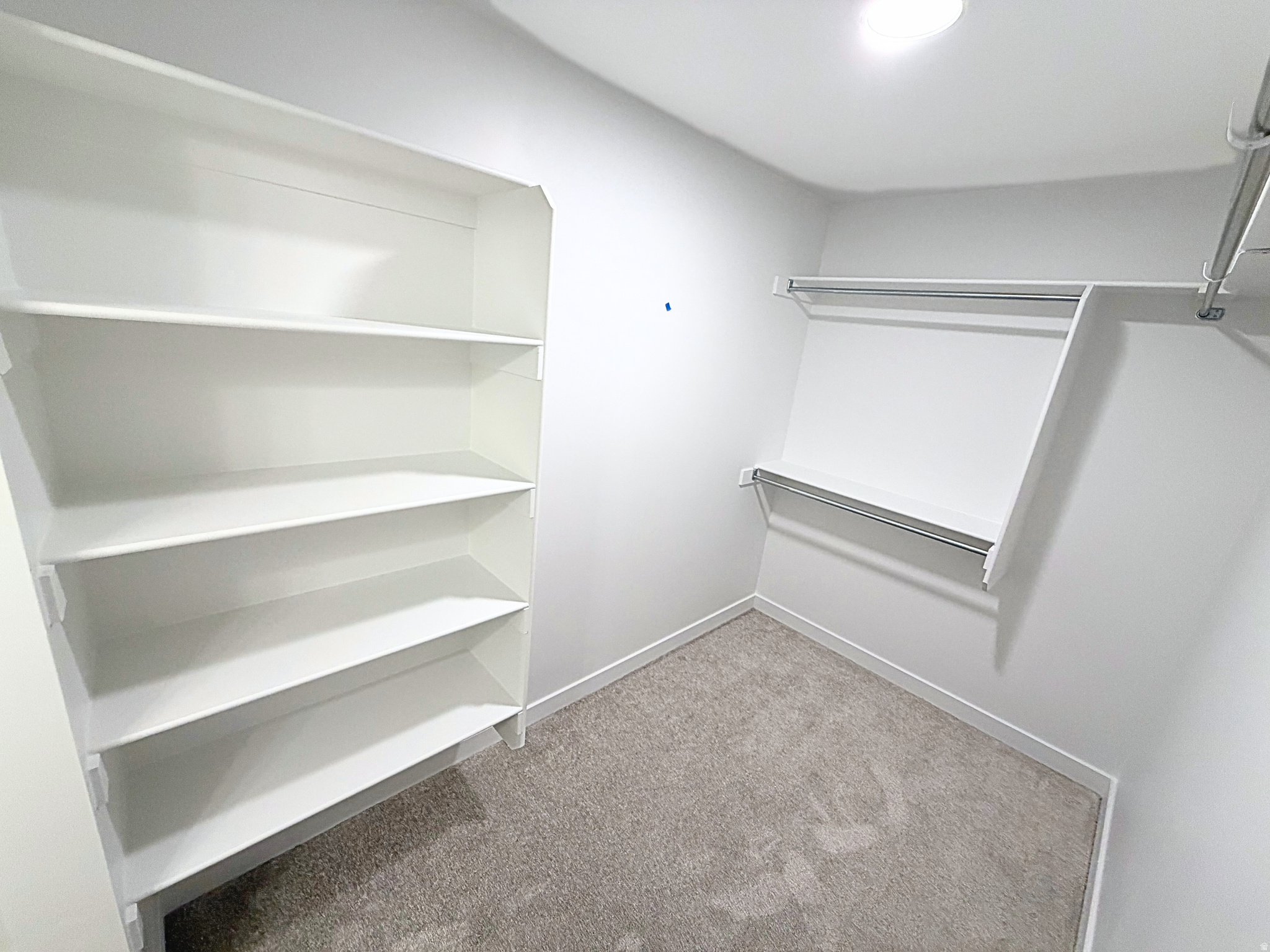 BEACON POINTE - Residential