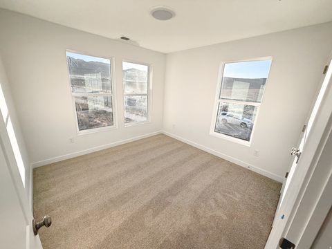 Tiny photo for 871 S MATHILDA DR #246, Saratoga Springs, UT 84045 (MLS # 2125894)