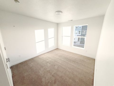 Tiny photo for 871 S MATHILDA DR #246, Saratoga Springs, UT 84045 (MLS # 2125894)