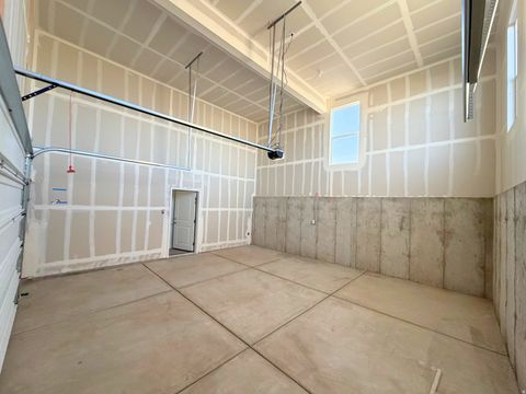 Tiny photo for 871 S MATHILDA DR #246, Saratoga Springs, UT 84045 (MLS # 2125894)