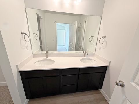 Tiny photo for 871 S MATHILDA DR #246, Saratoga Springs, UT 84045 (MLS # 2125894)