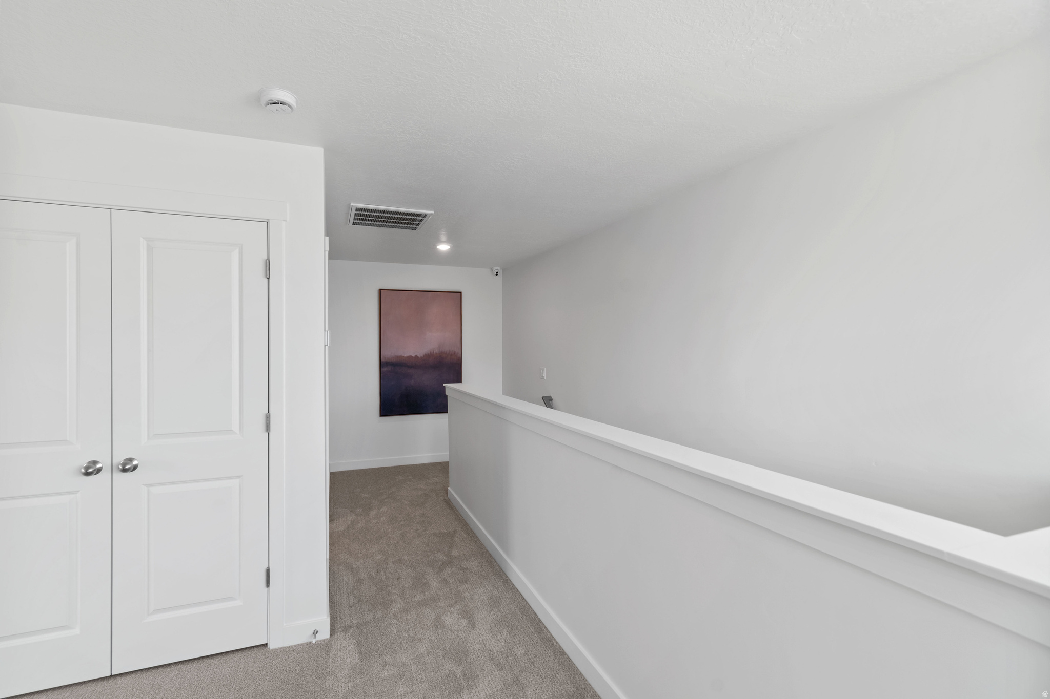 BEACON POINTE - Residential