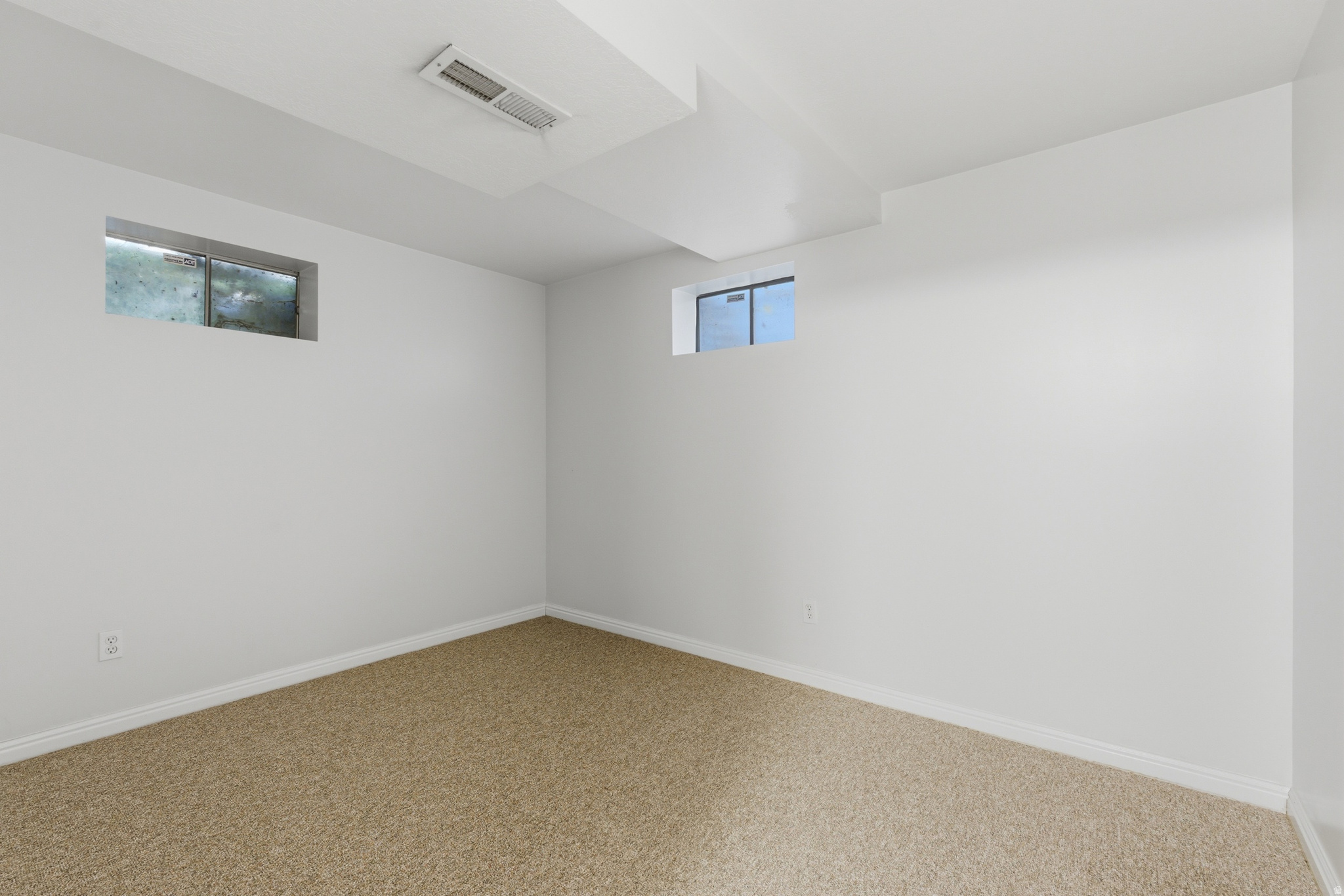 SILVER ACRES NO 2 - Residential