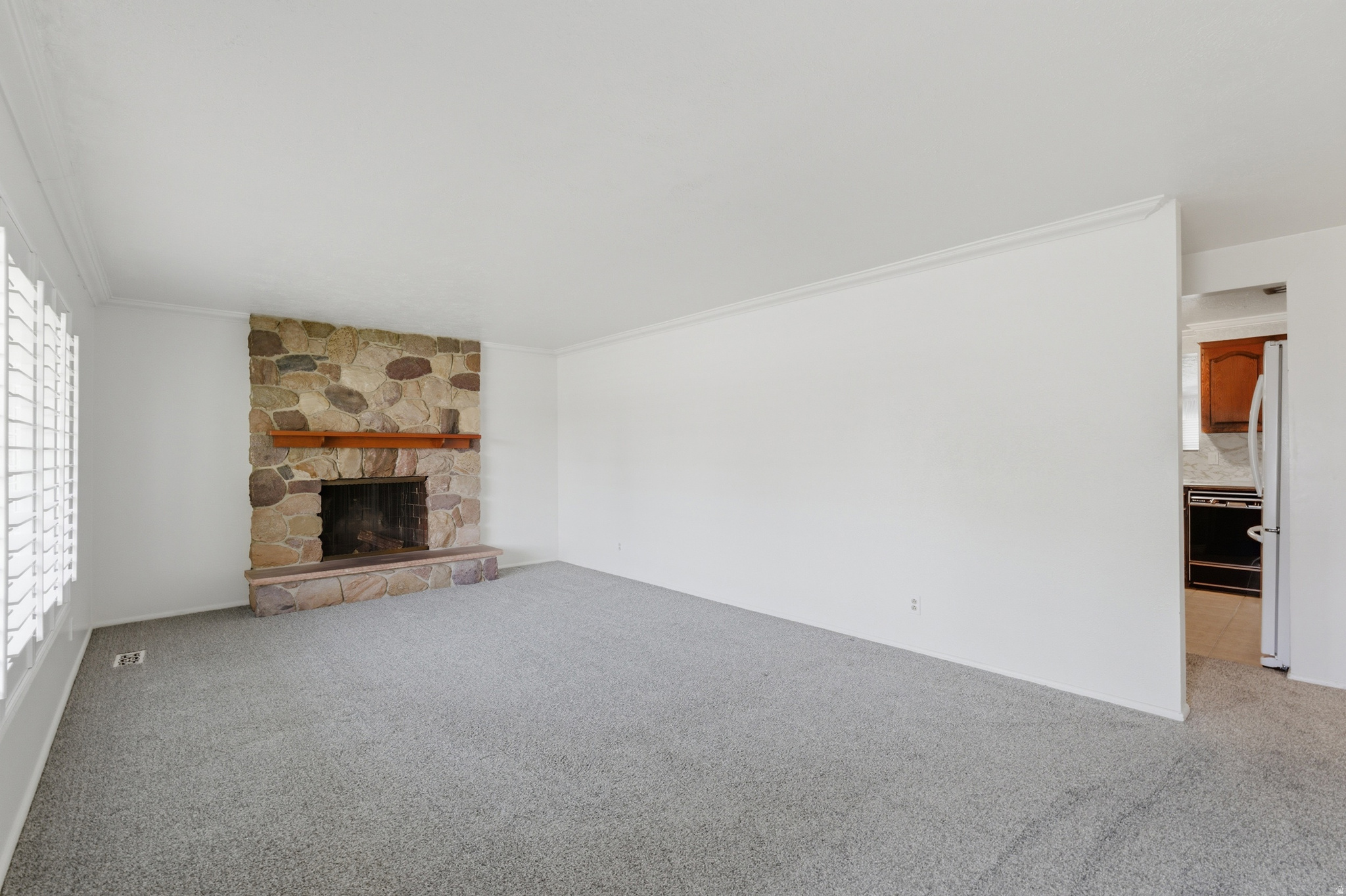 SILVER ACRES NO 2 - Residential