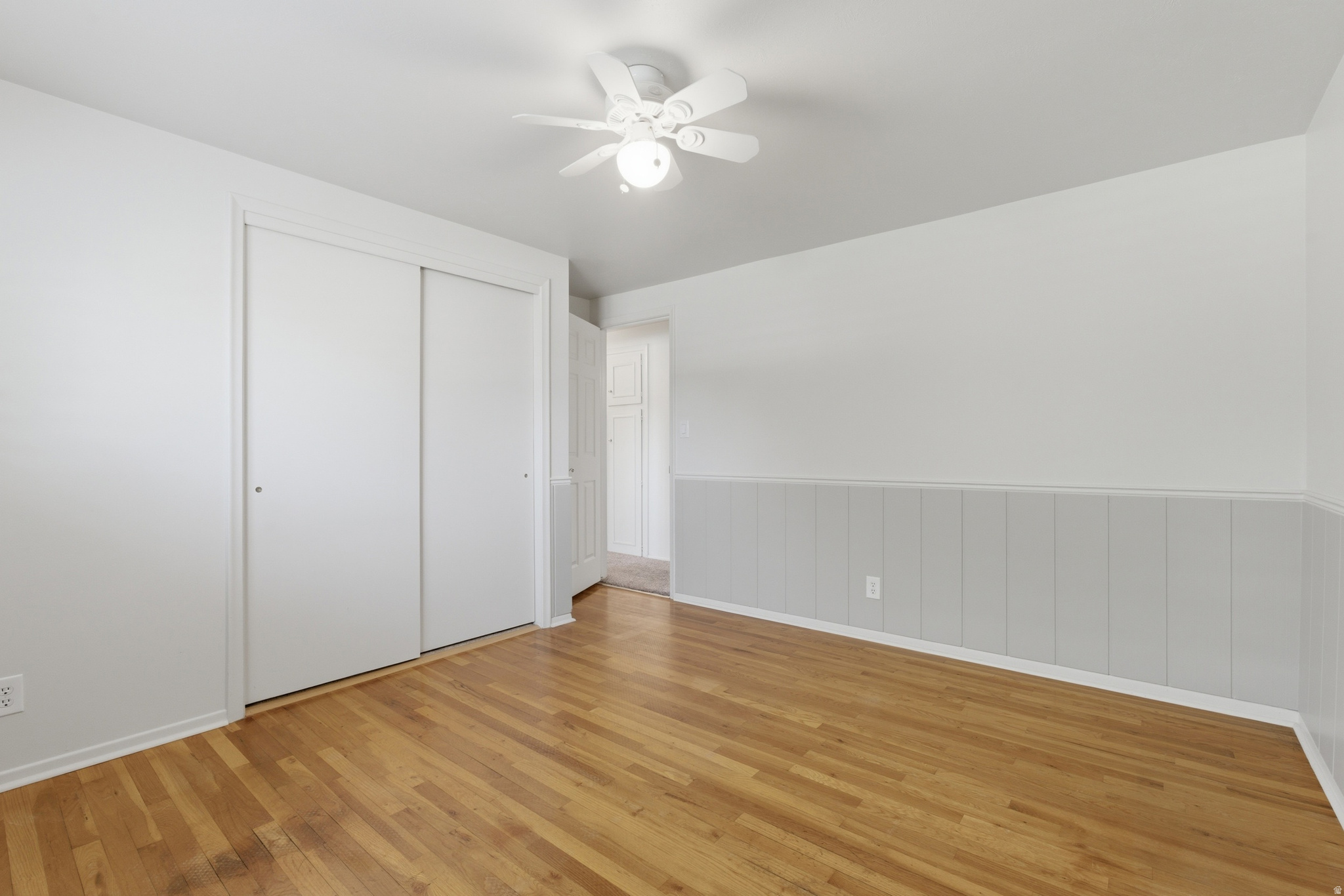 SILVER ACRES NO 2 - Residential