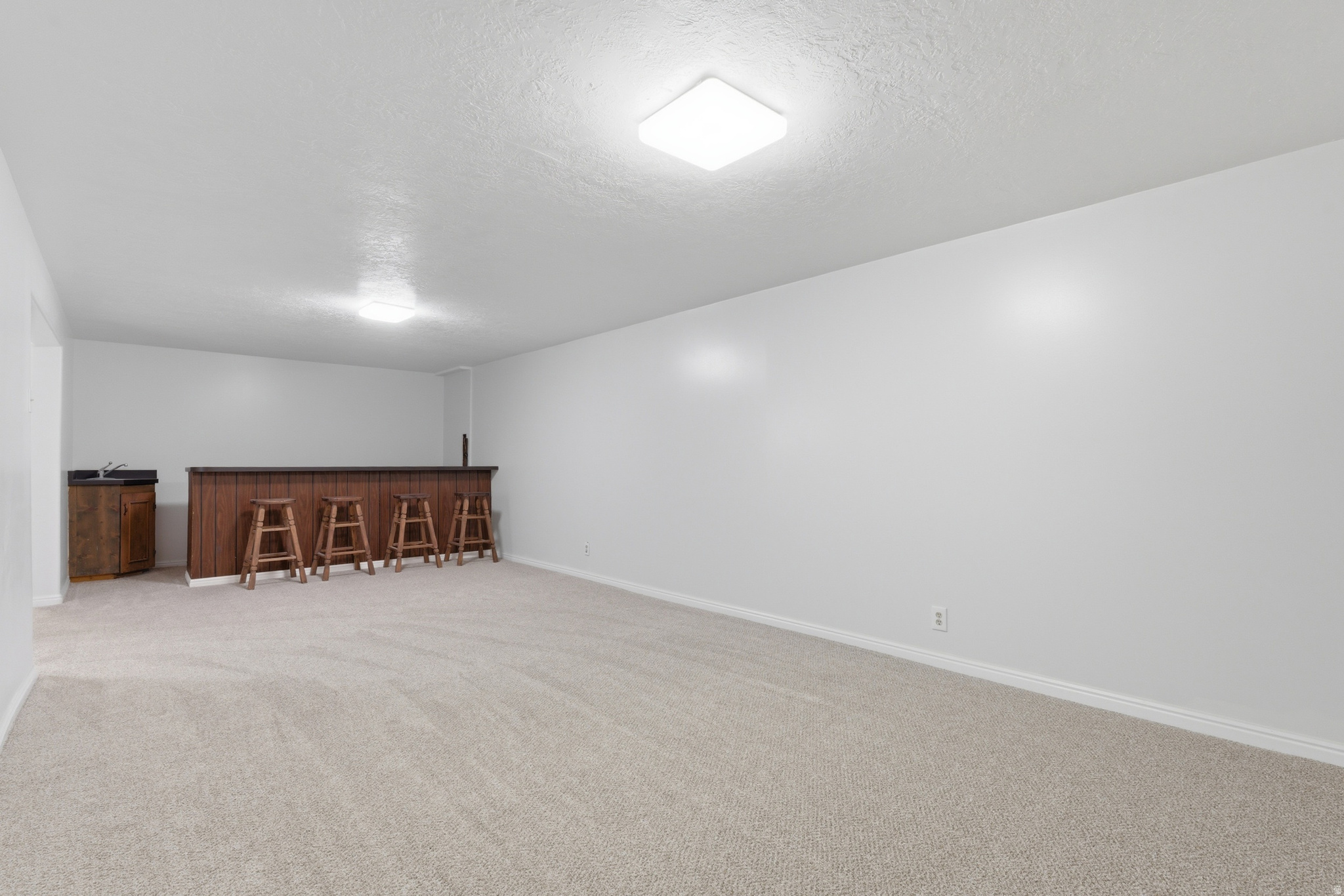 SILVER ACRES NO 2 - Residential