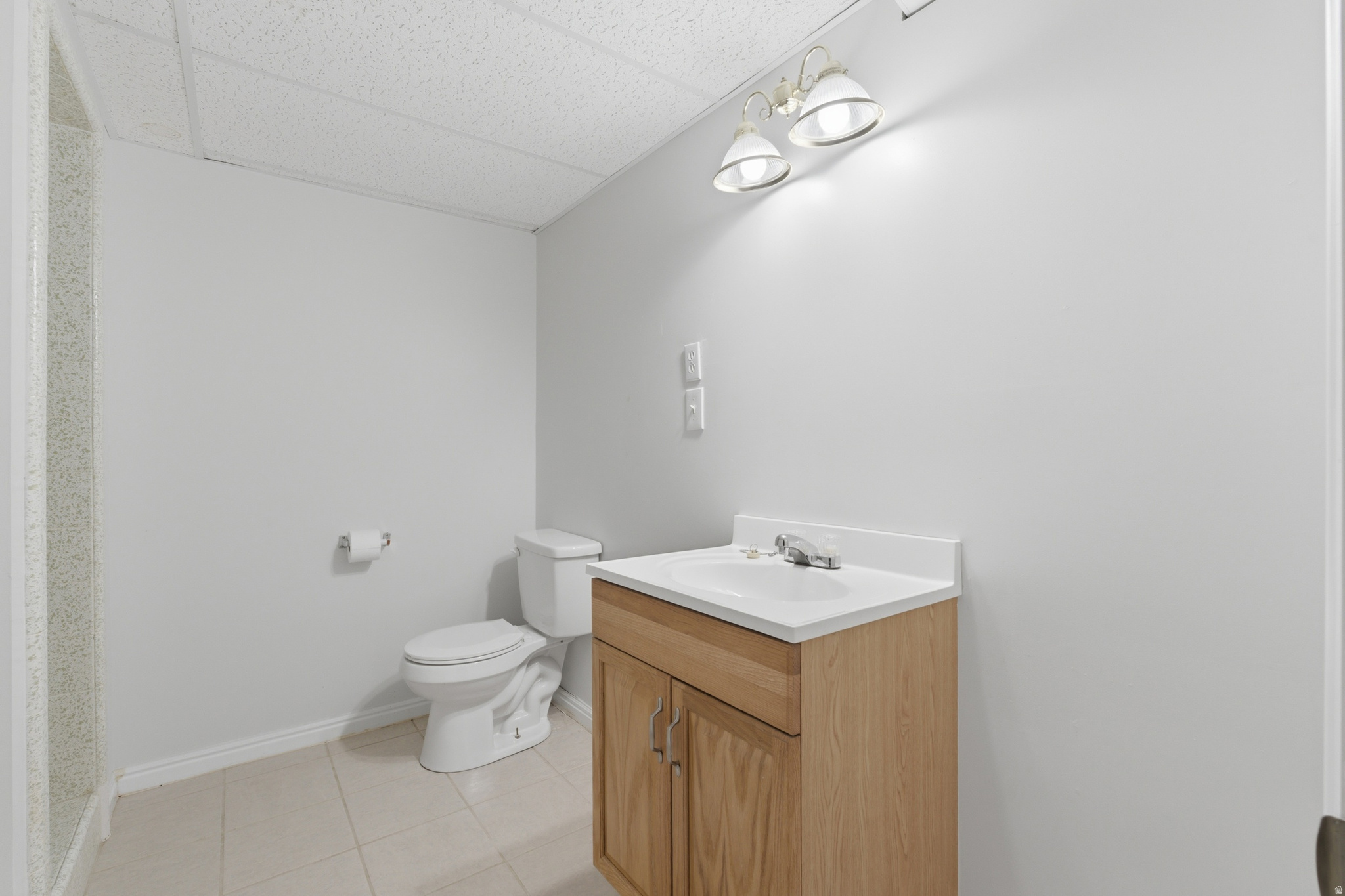 SILVER ACRES NO 2 - Residential