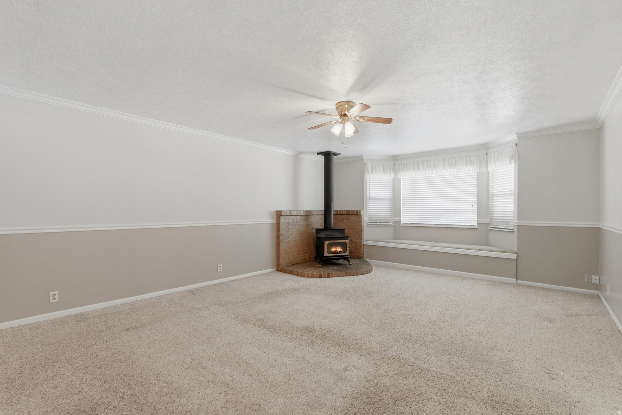 SILVER ACRES NO 2 - Residential