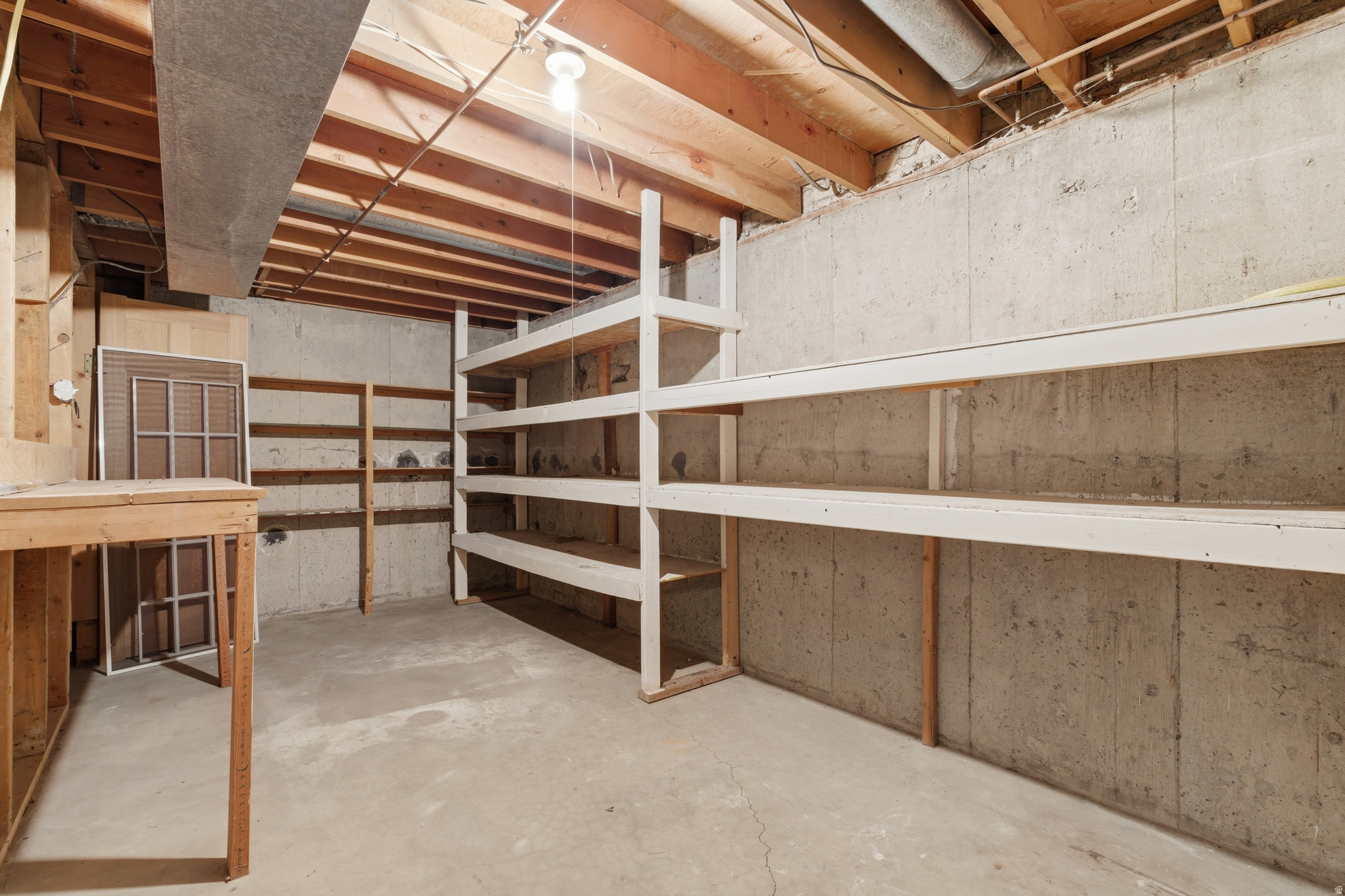 SILVER ACRES NO 2 - Residential