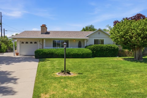Homes For Sale - 148 E Tennyson Ave<br/> Salt Lake County, Sandy, UT 84070