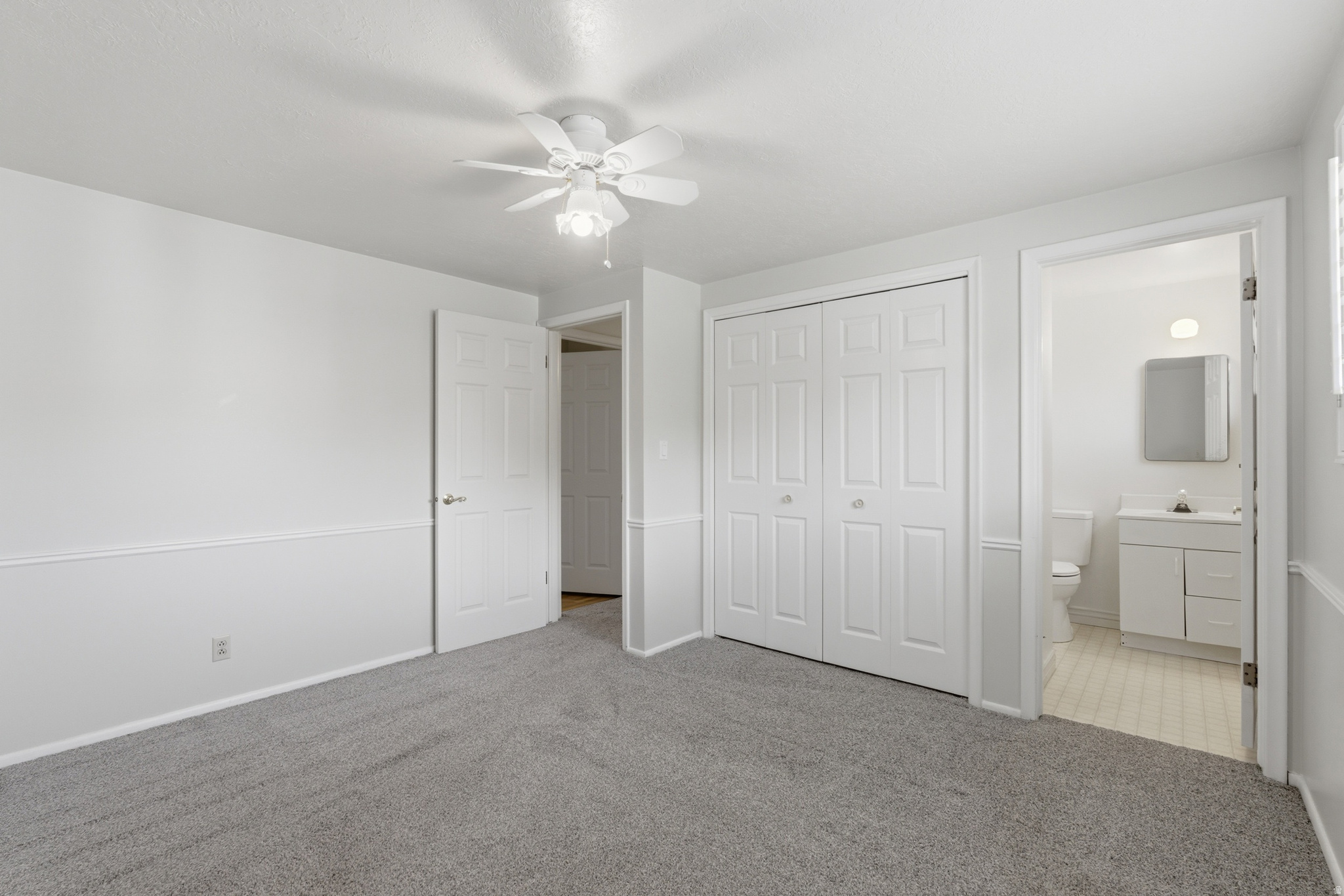 SILVER ACRES NO 2 - Residential