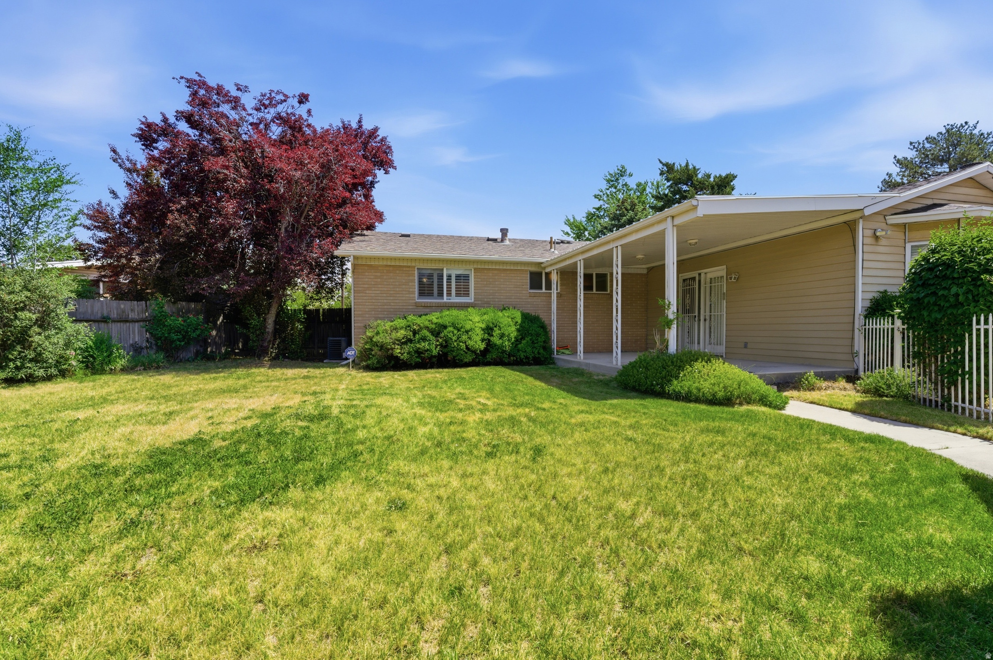 SILVER ACRES NO 2 - Residential