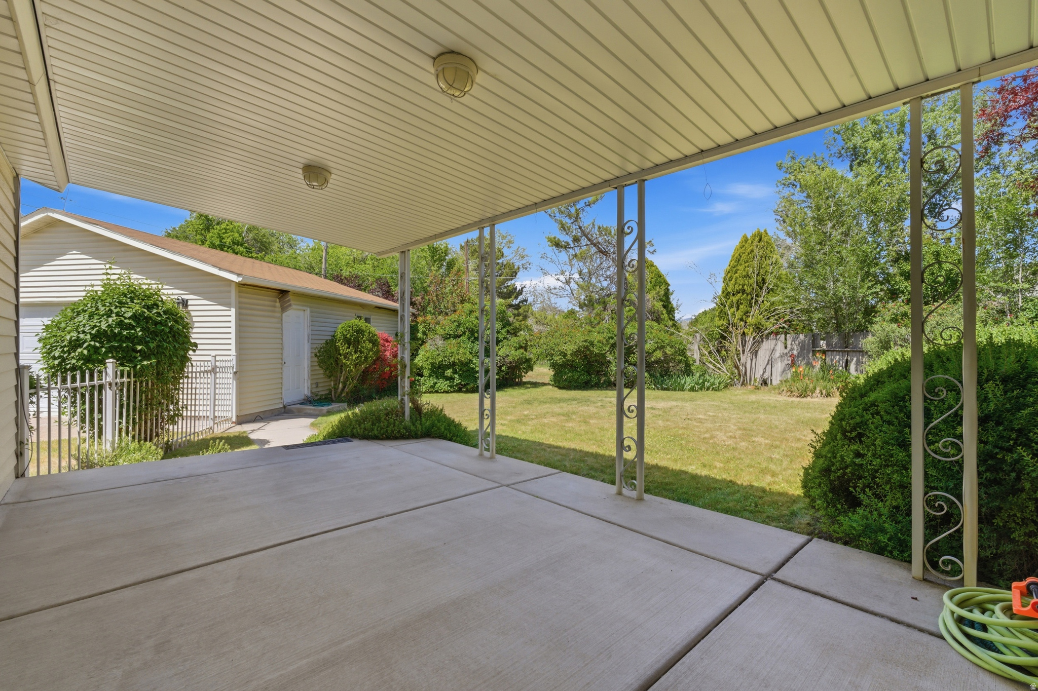 SILVER ACRES NO 2 - Residential