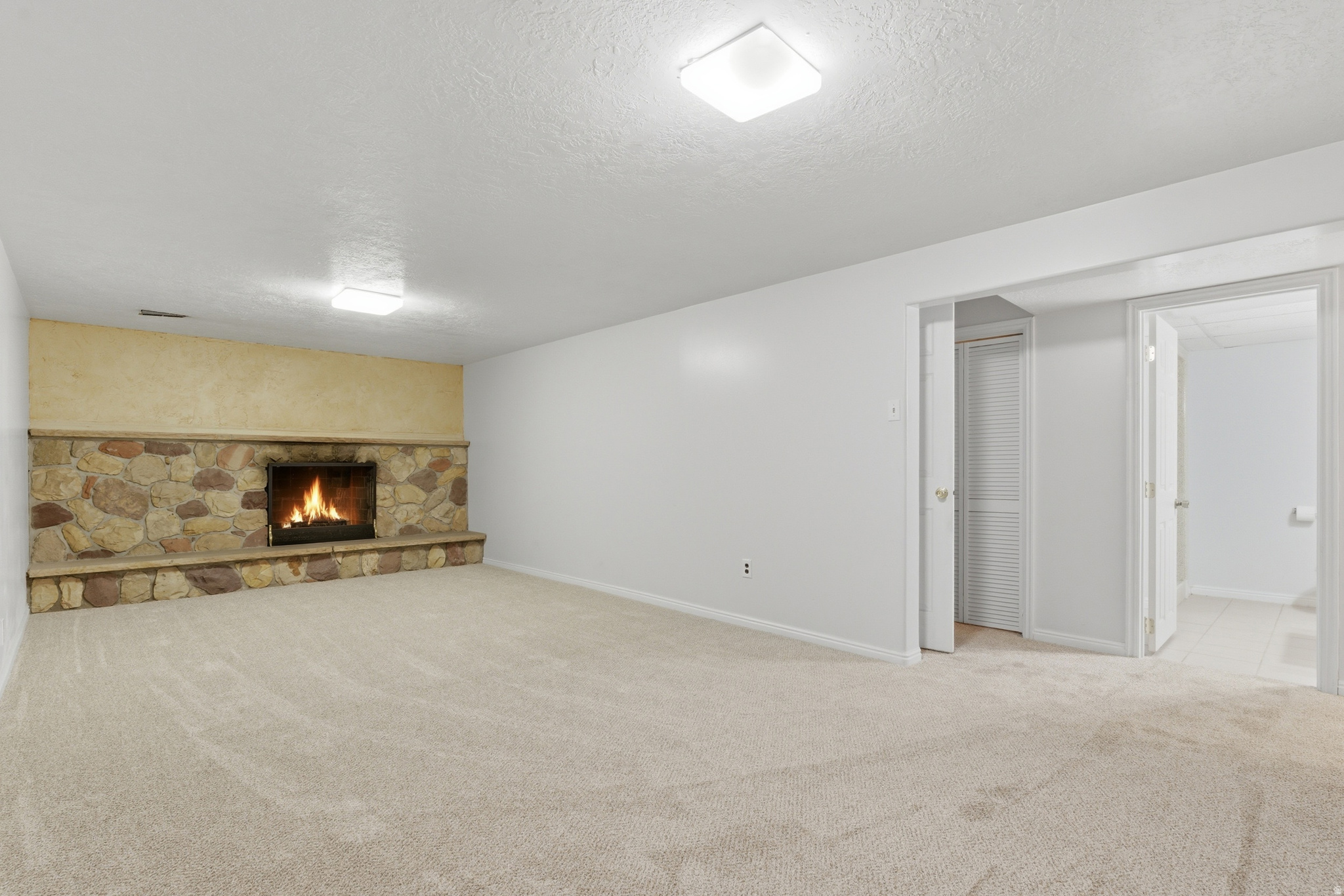 SILVER ACRES NO 2 - Residential