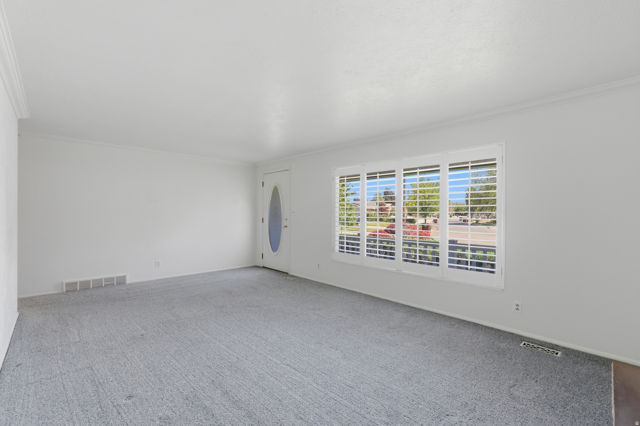 SILVER ACRES NO 2 - Residential