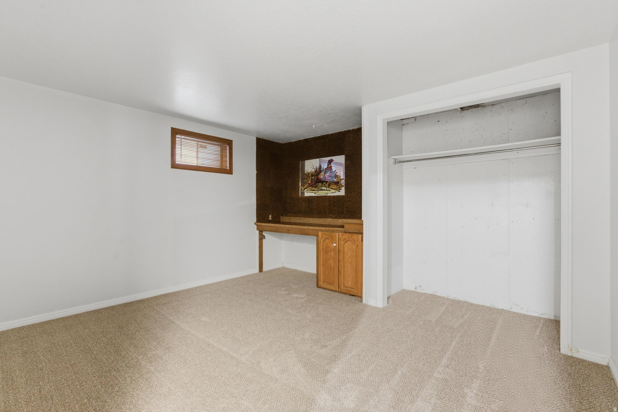 SILVER ACRES NO 2 - Residential