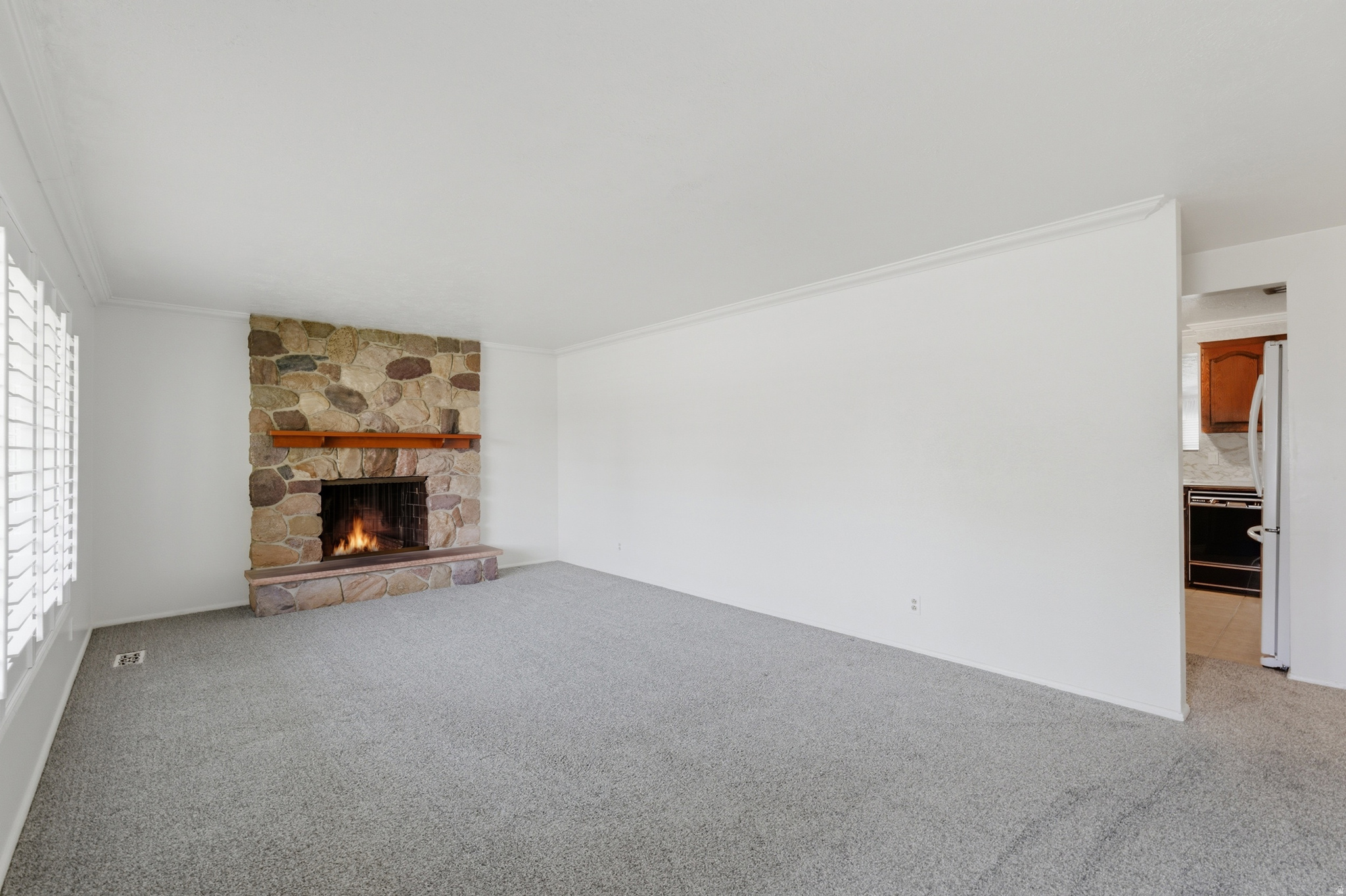 SILVER ACRES NO 2 - Residential