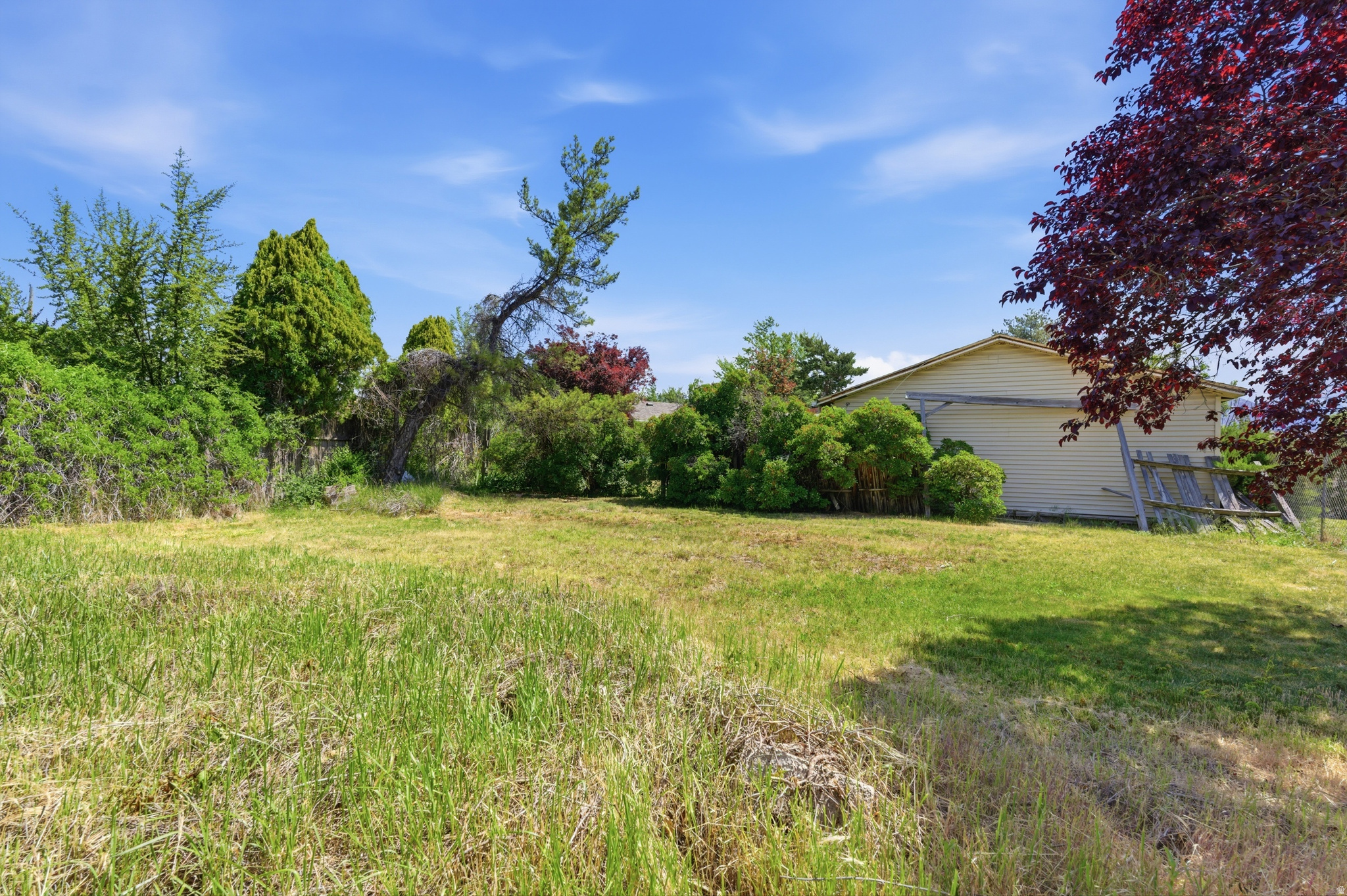 SILVER ACRES NO 2 - Residential