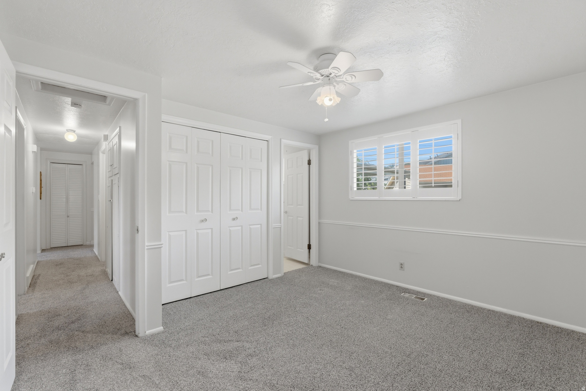 SILVER ACRES NO 2 - Residential