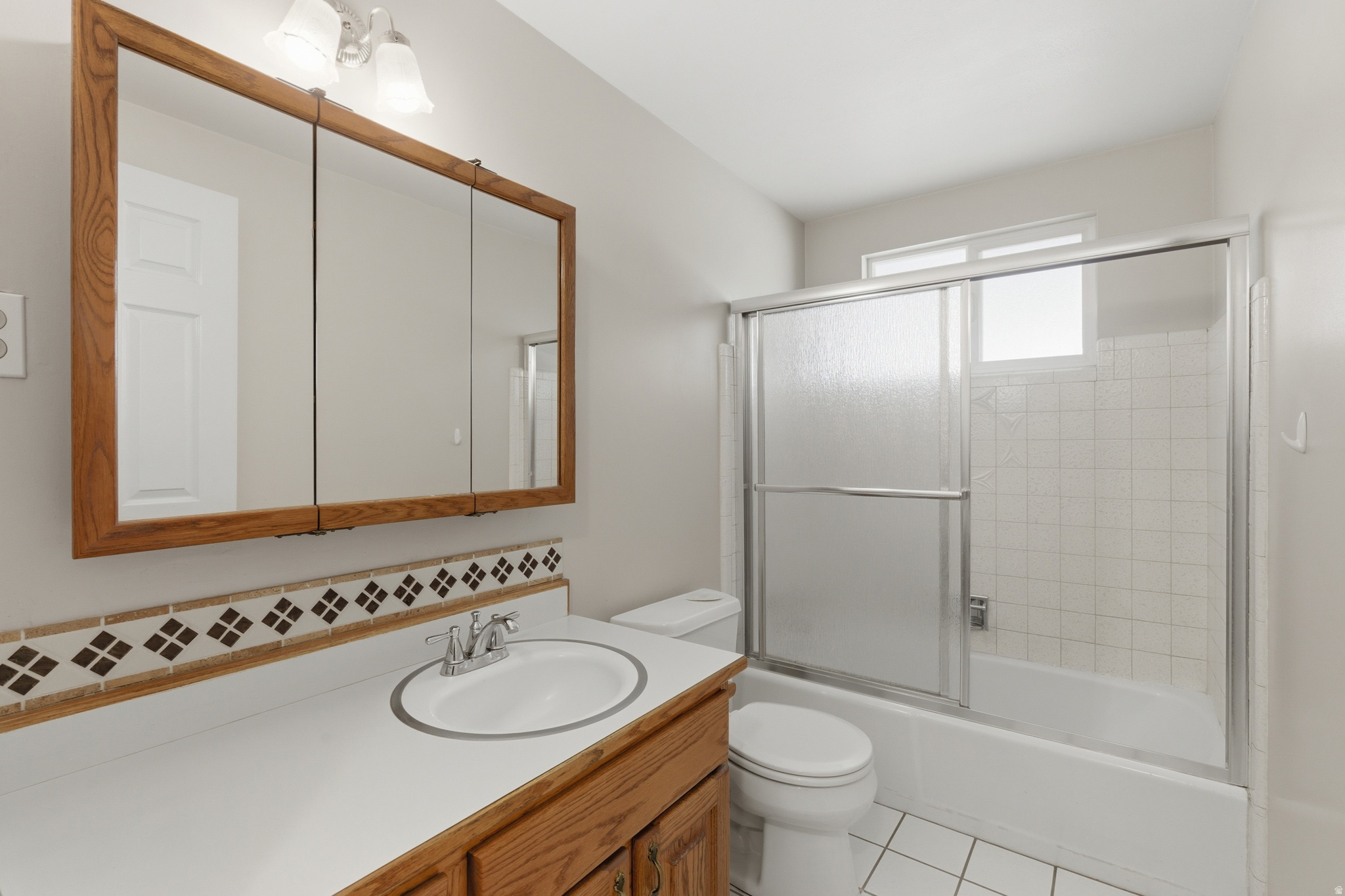 SILVER ACRES NO 2 - Residential