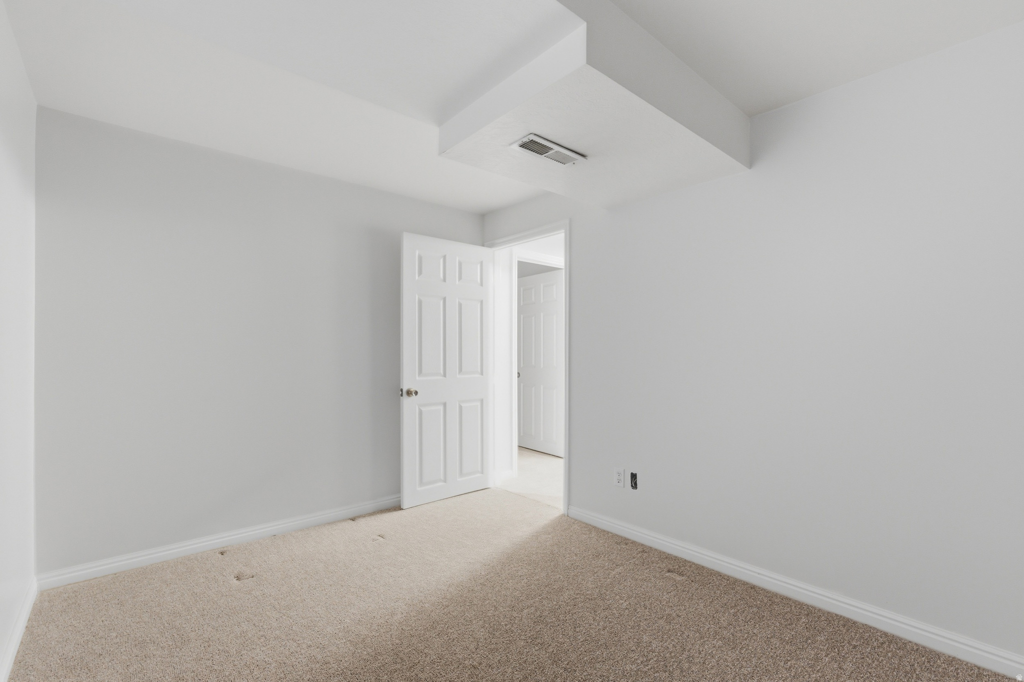 SILVER ACRES NO 2 - Residential