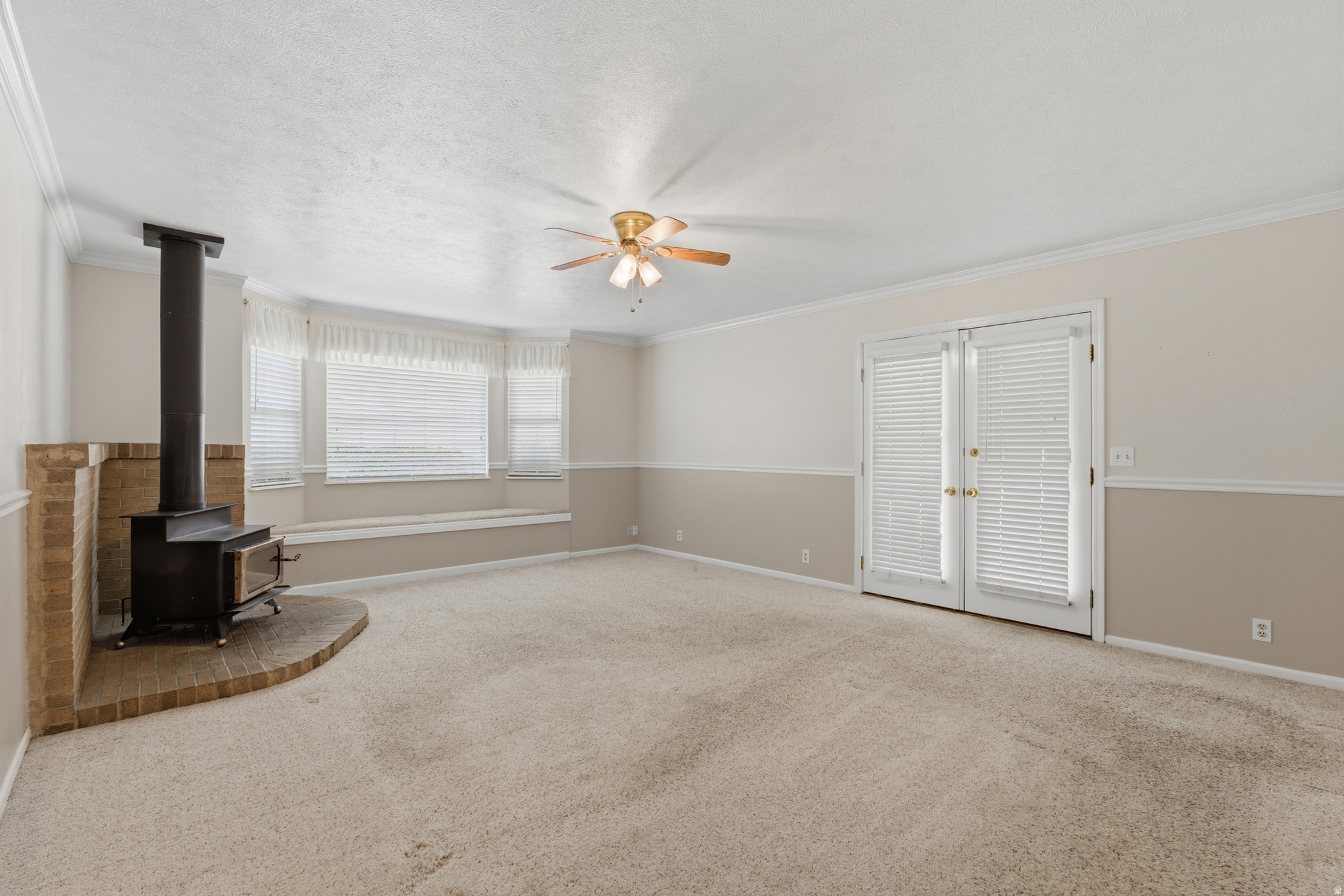 SILVER ACRES NO 2 - Residential