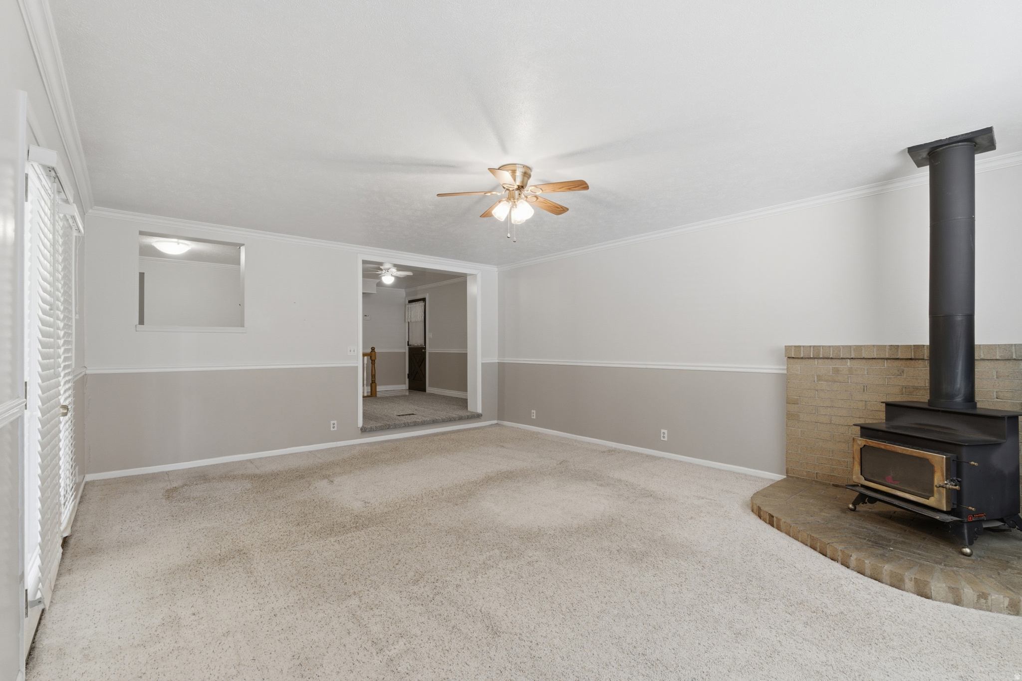 SILVER ACRES NO 2 - Residential