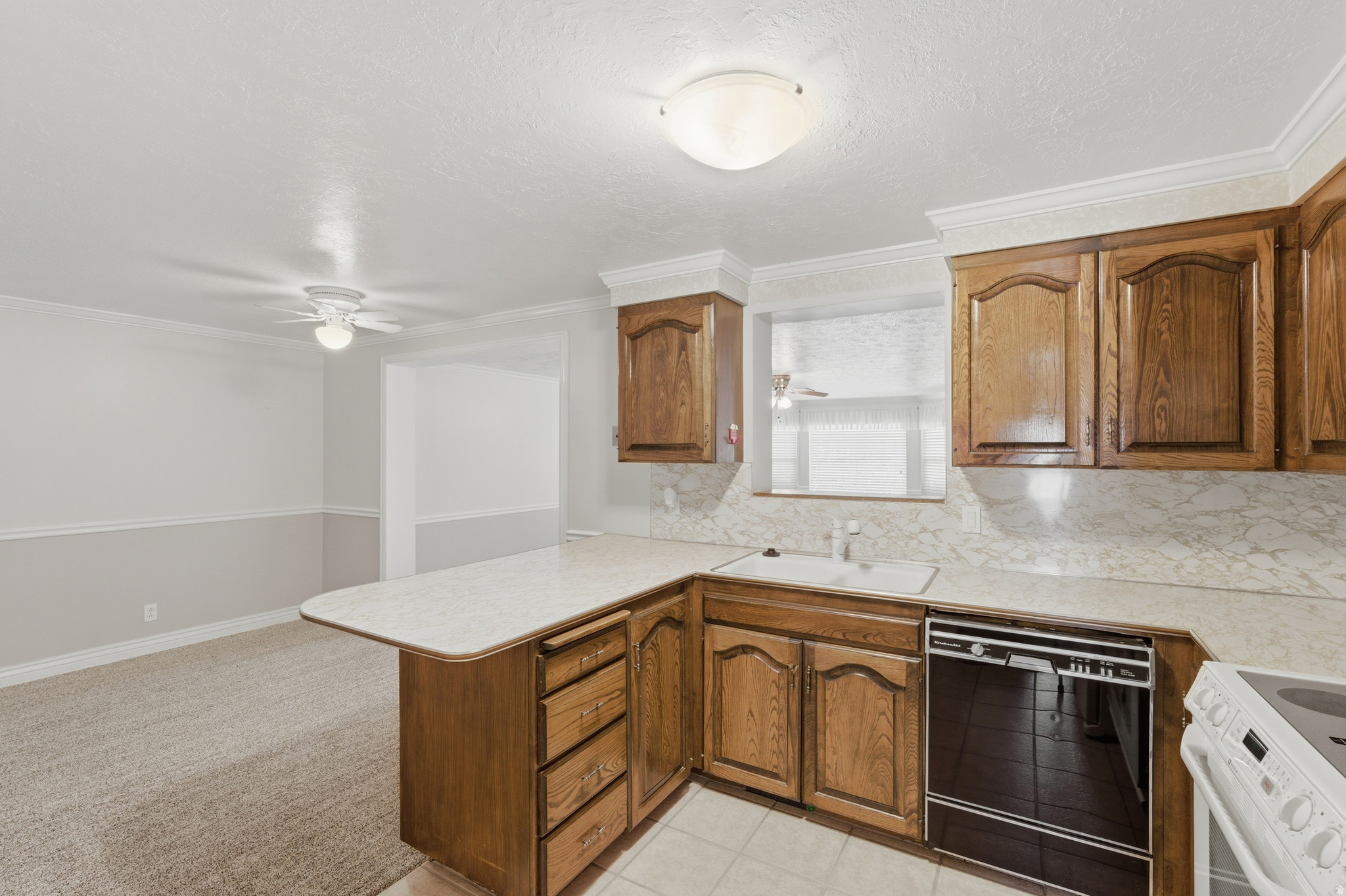 SILVER ACRES NO 2 - Residential