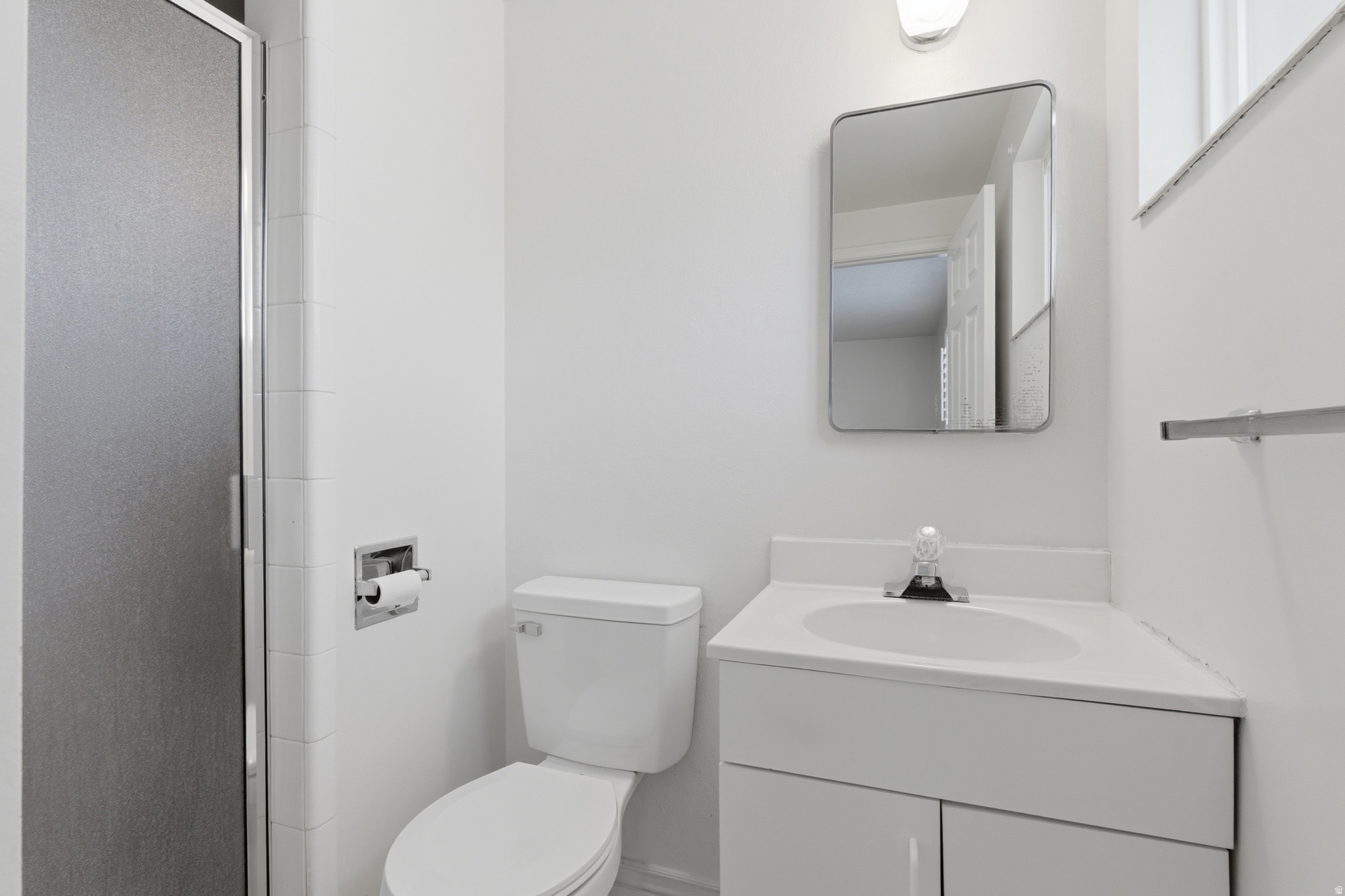 SILVER ACRES NO 2 - Residential