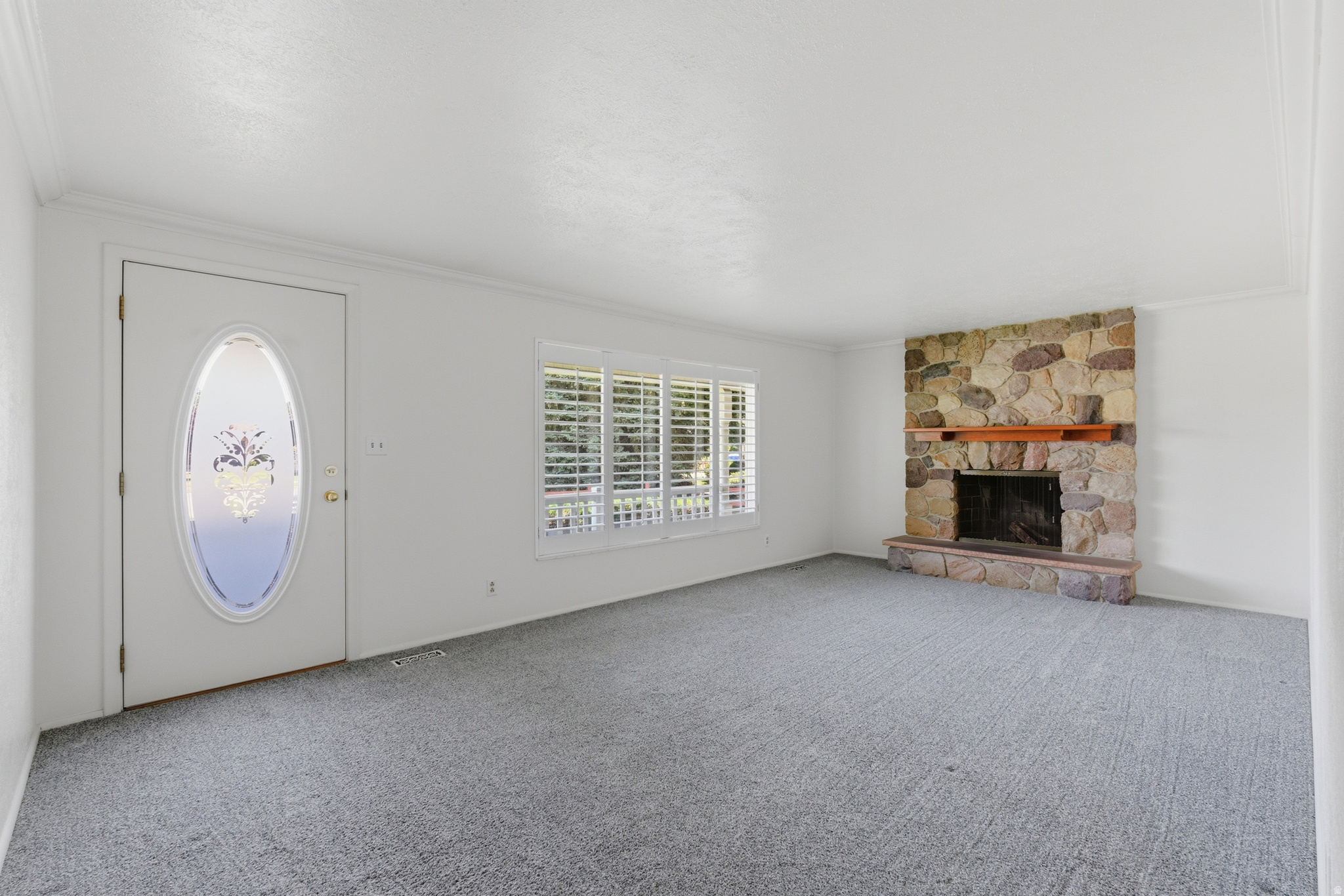 SILVER ACRES NO 2 - Residential