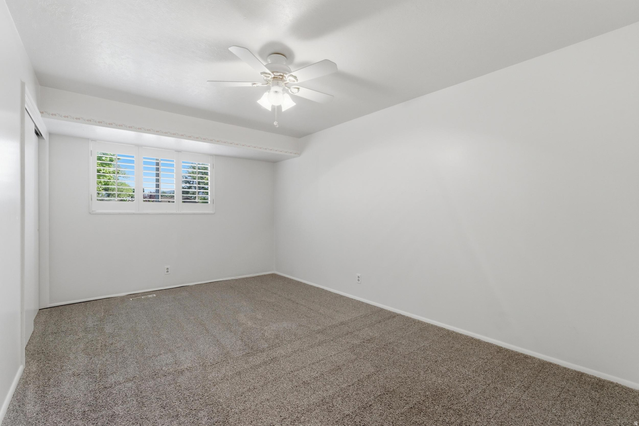 SILVER ACRES NO 2 - Residential