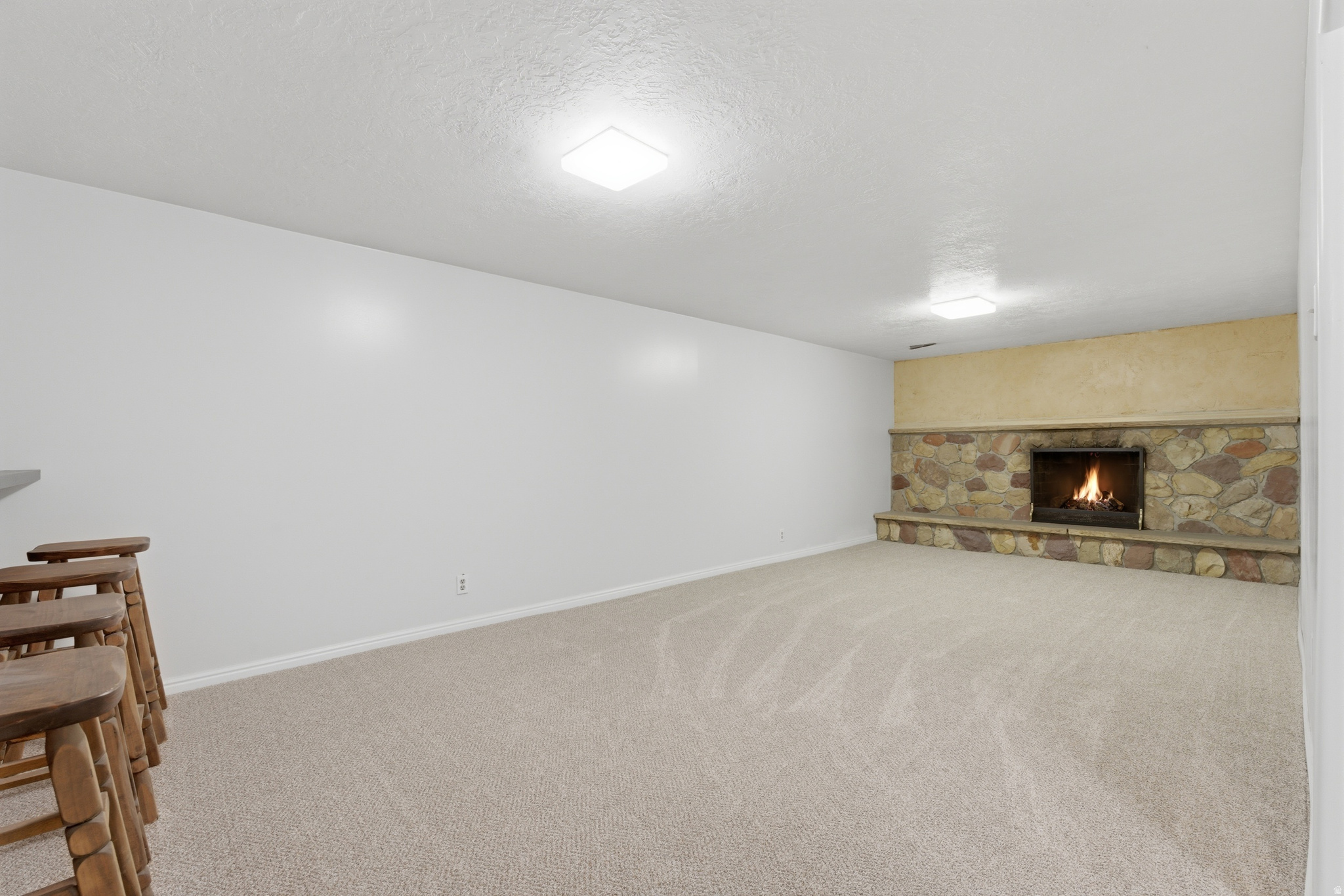 SILVER ACRES NO 2 - Residential