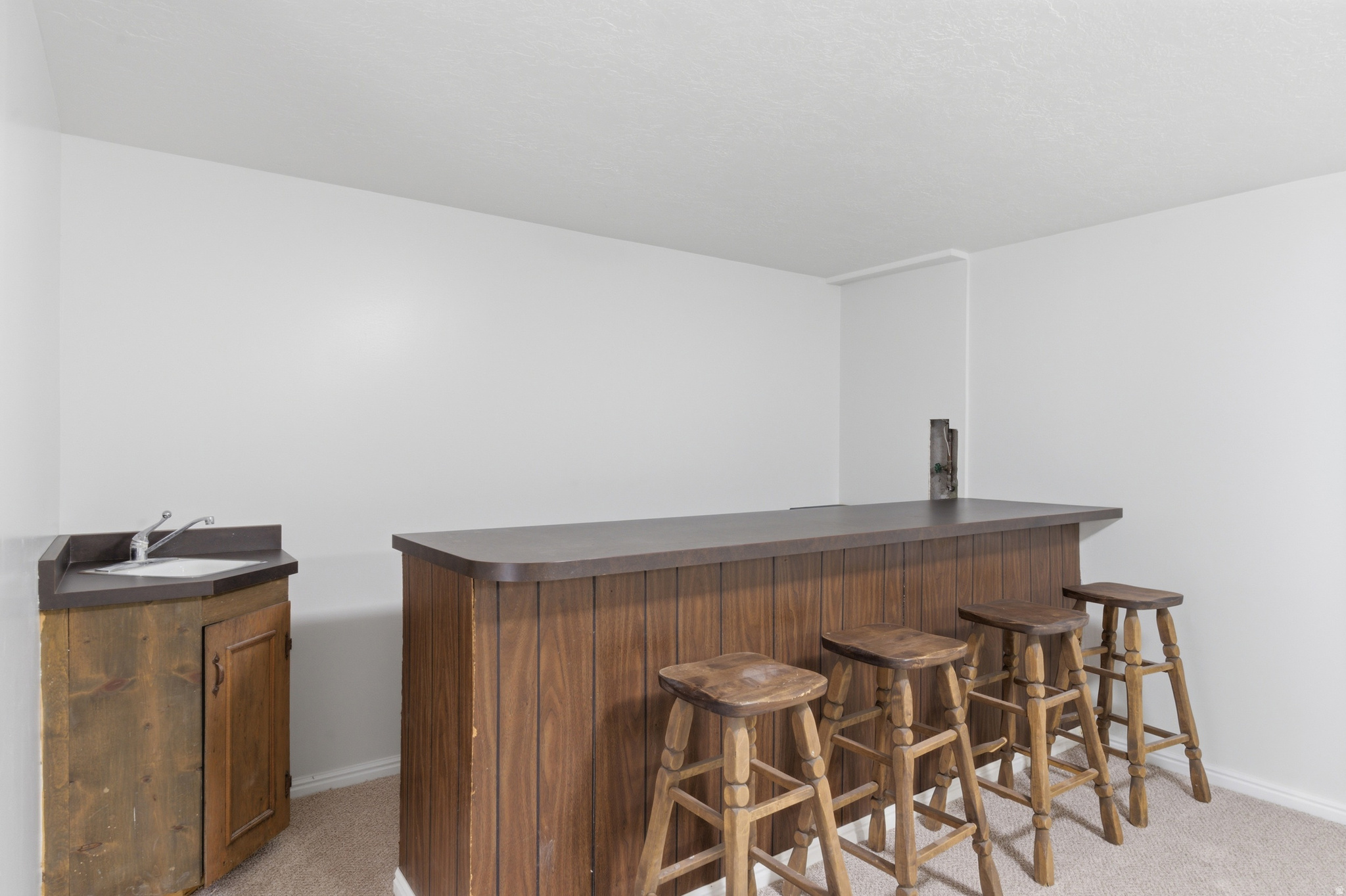 SILVER ACRES NO 2 - Residential