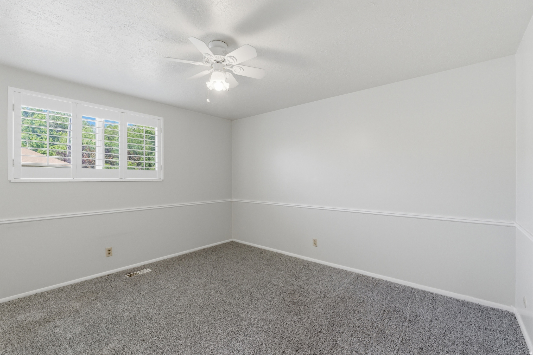 SILVER ACRES NO 2 - Residential