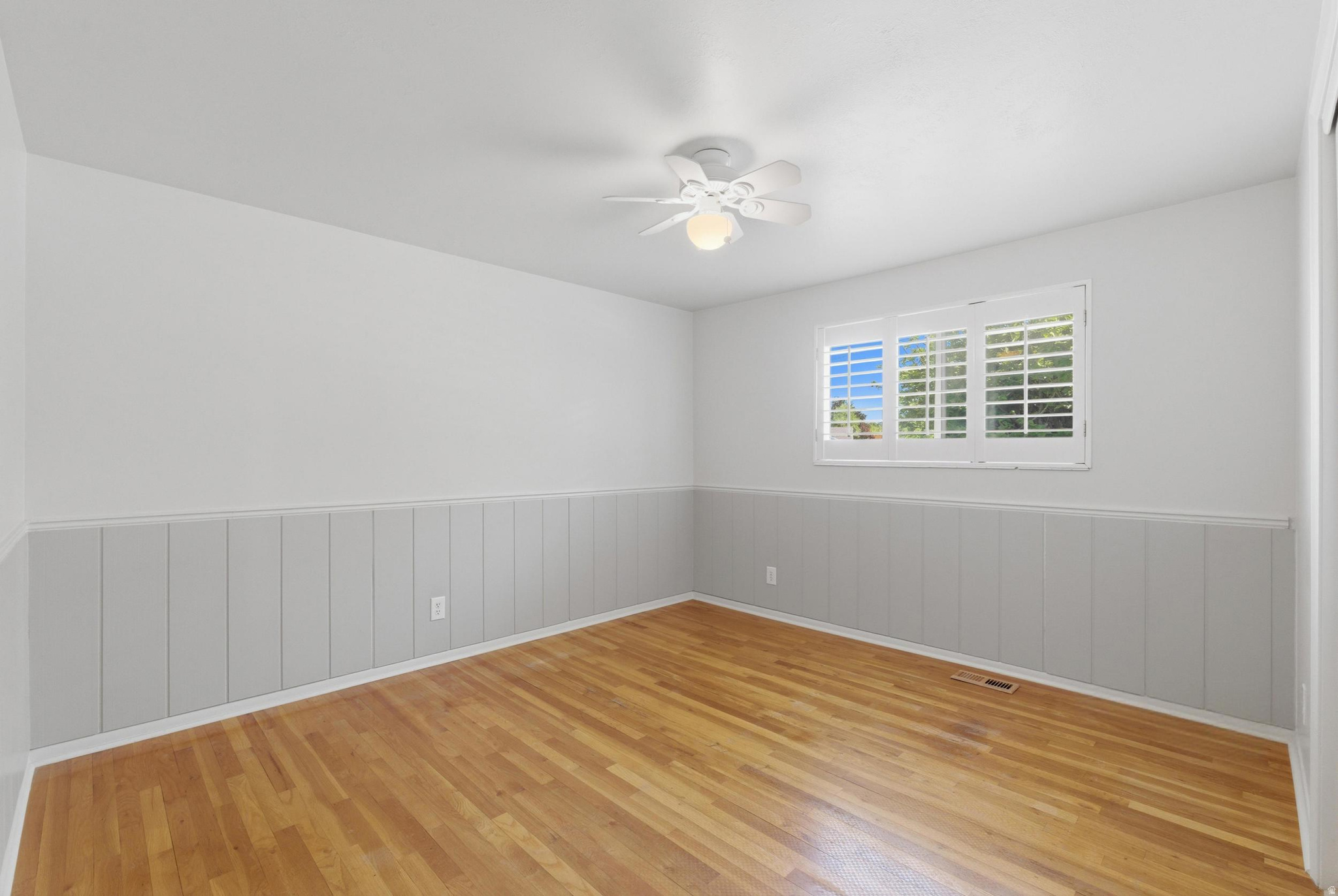 SILVER ACRES NO 2 - Residential