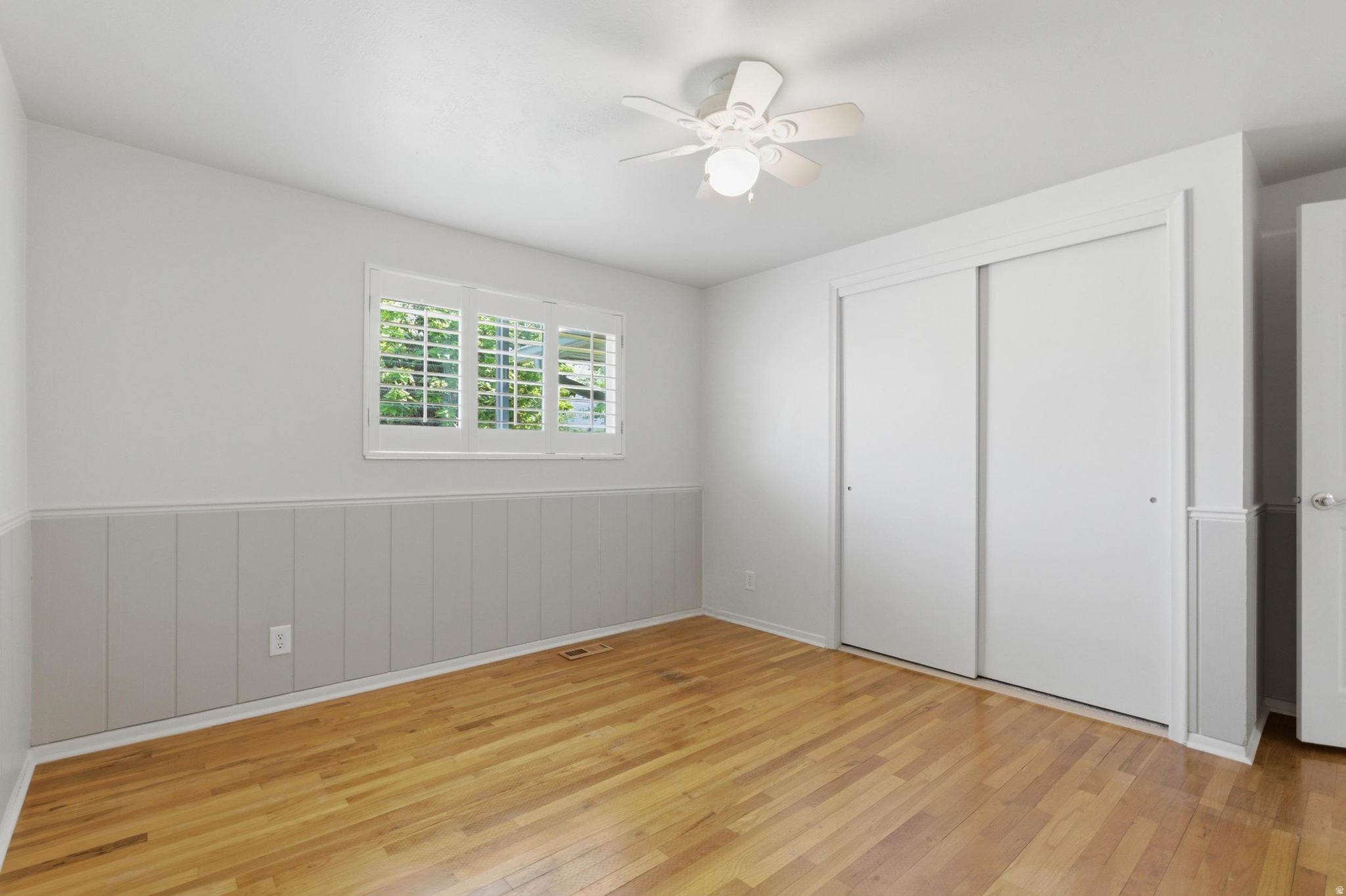 SILVER ACRES NO 2 - Residential