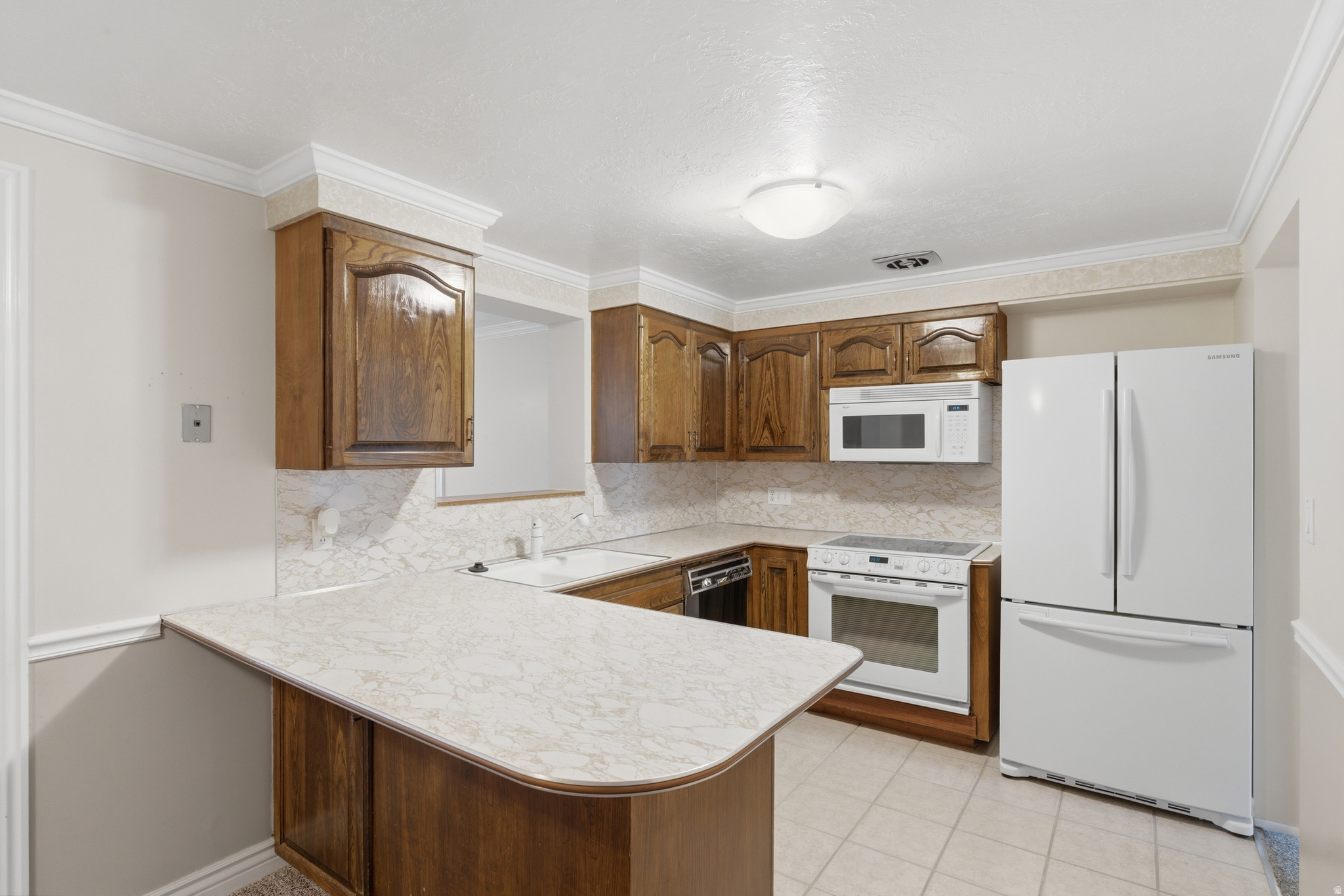 SILVER ACRES NO 2 - Residential