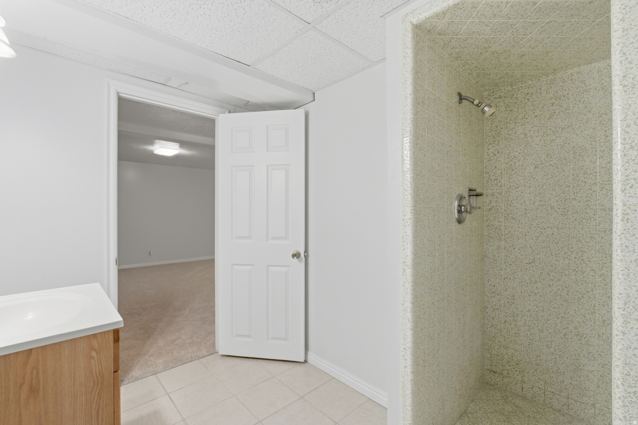 SILVER ACRES NO 2 - Residential