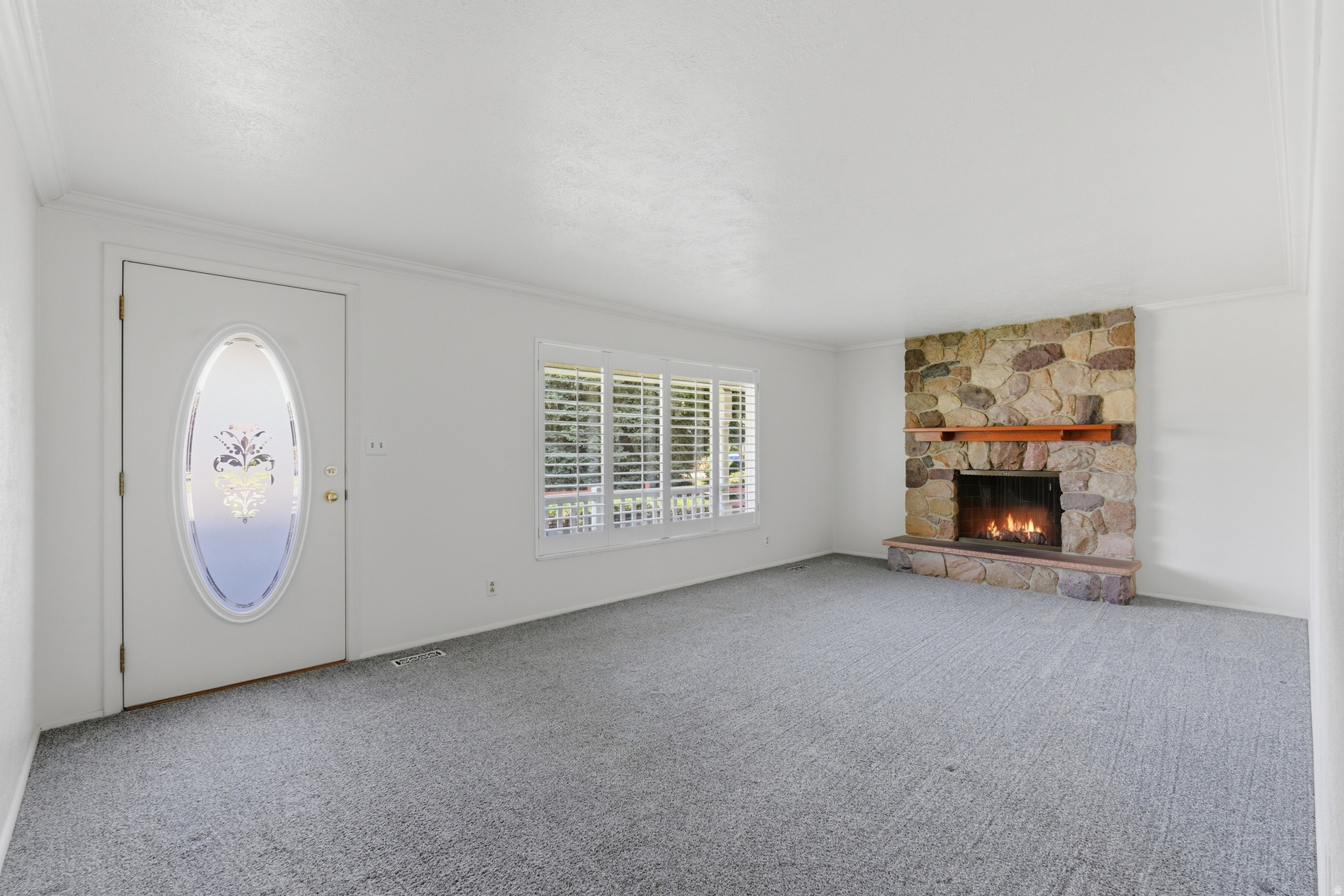 SILVER ACRES NO 2 - Residential