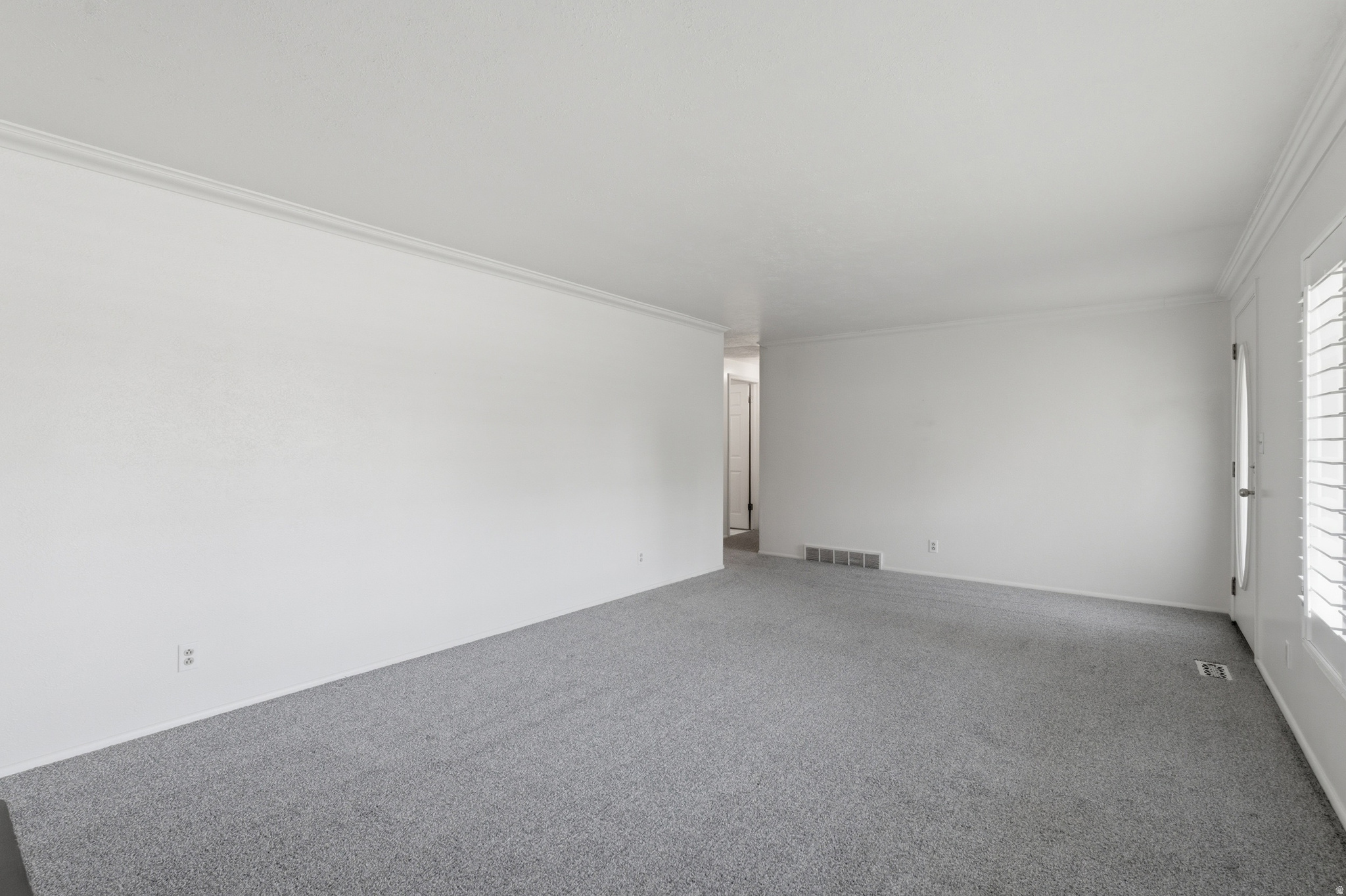 SILVER ACRES NO 2 - Residential