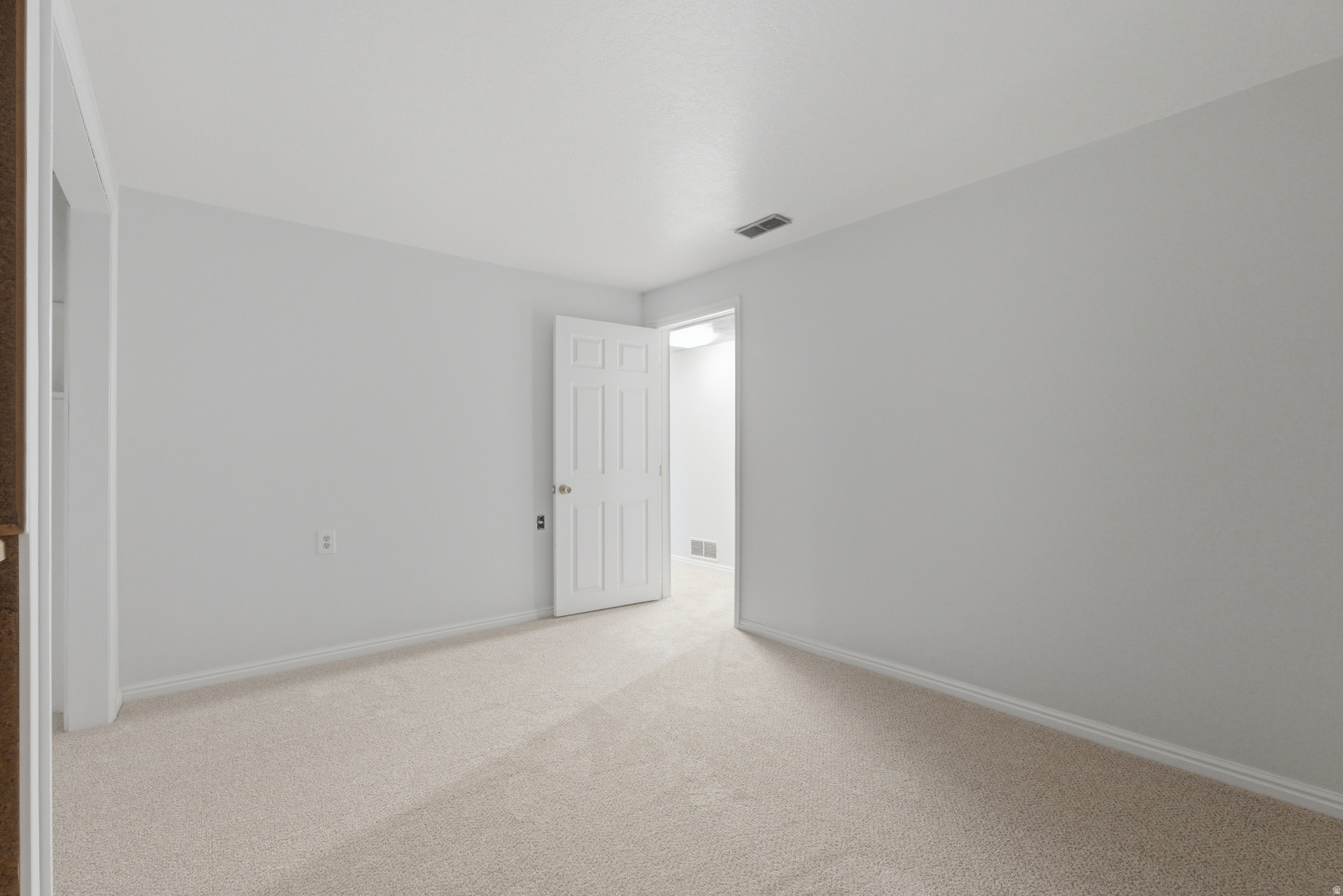 SILVER ACRES NO 2 - Residential