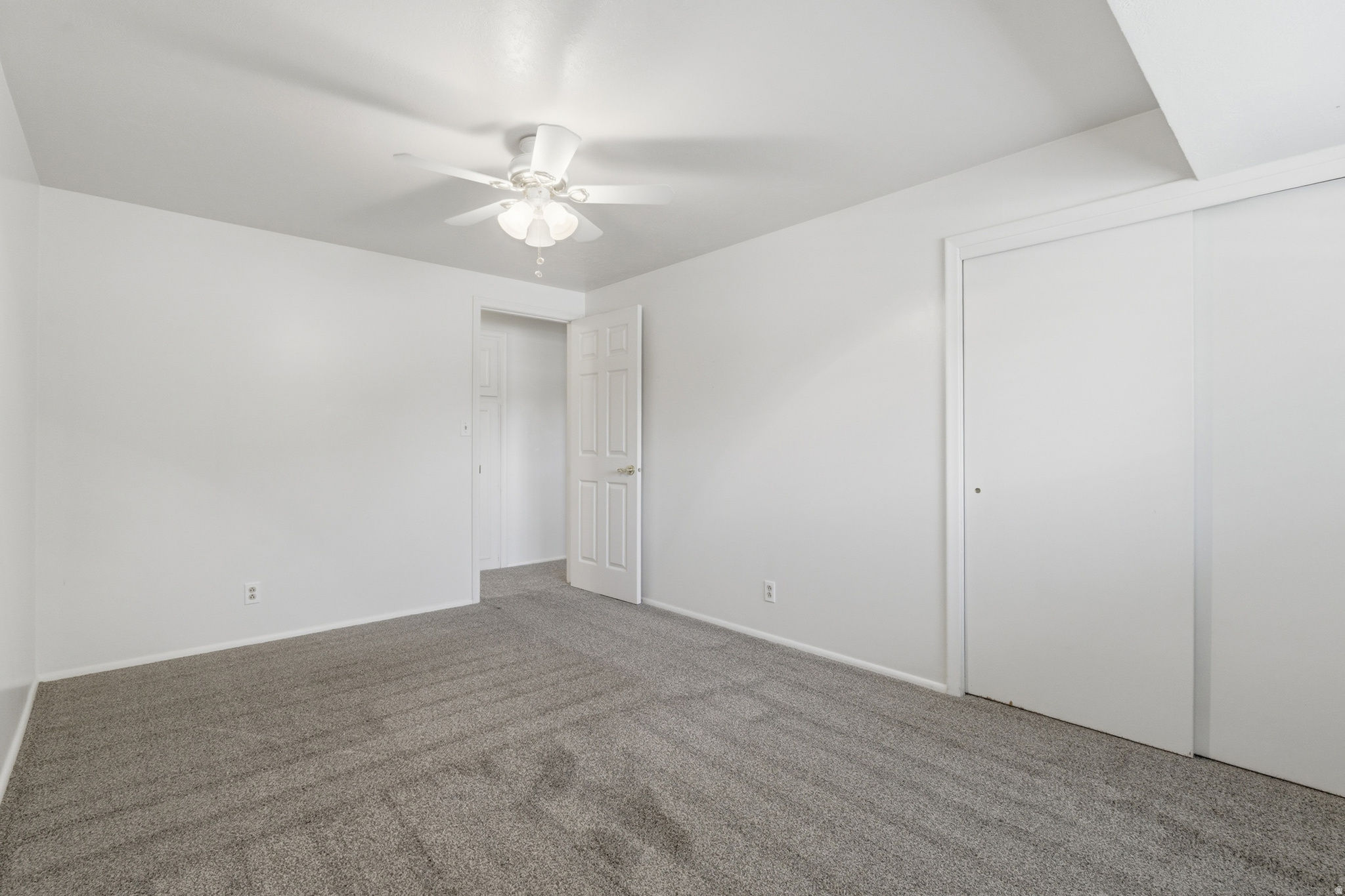 SILVER ACRES NO 2 - Residential