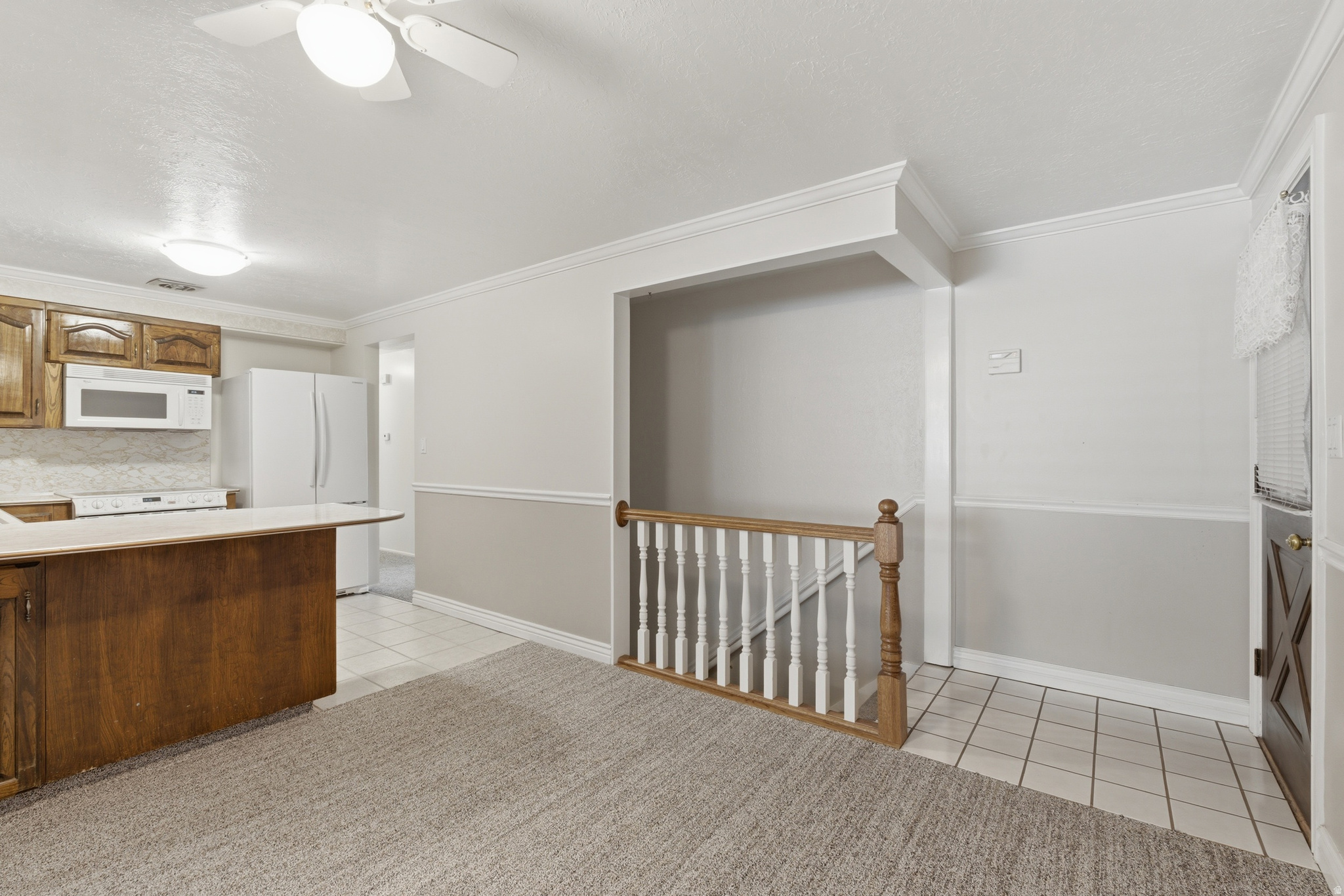SILVER ACRES NO 2 - Residential