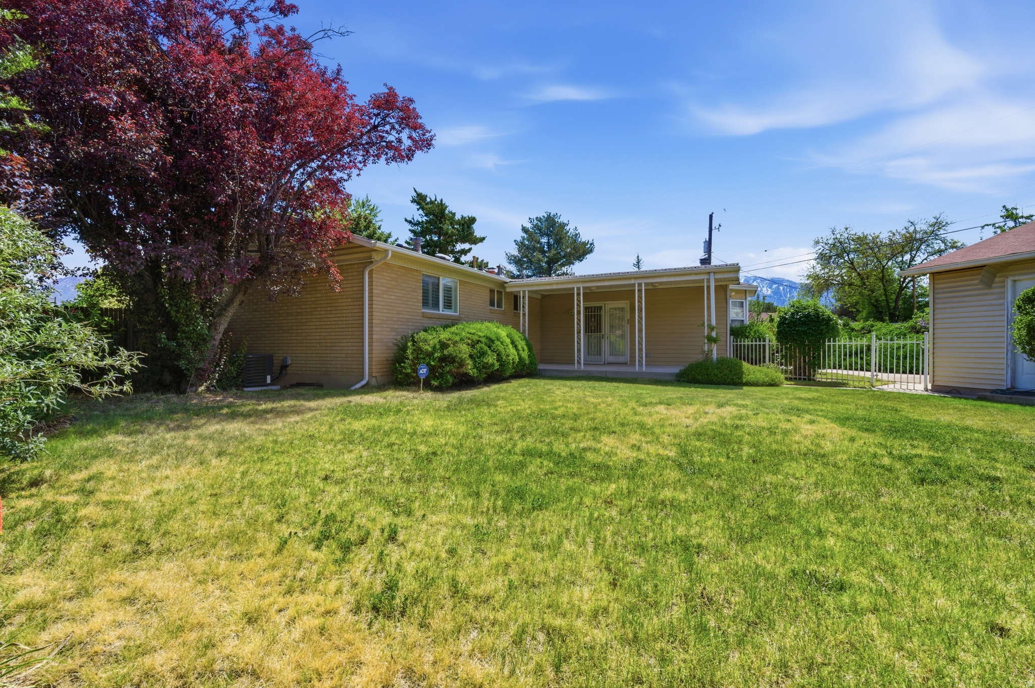 SILVER ACRES NO 2 - Residential