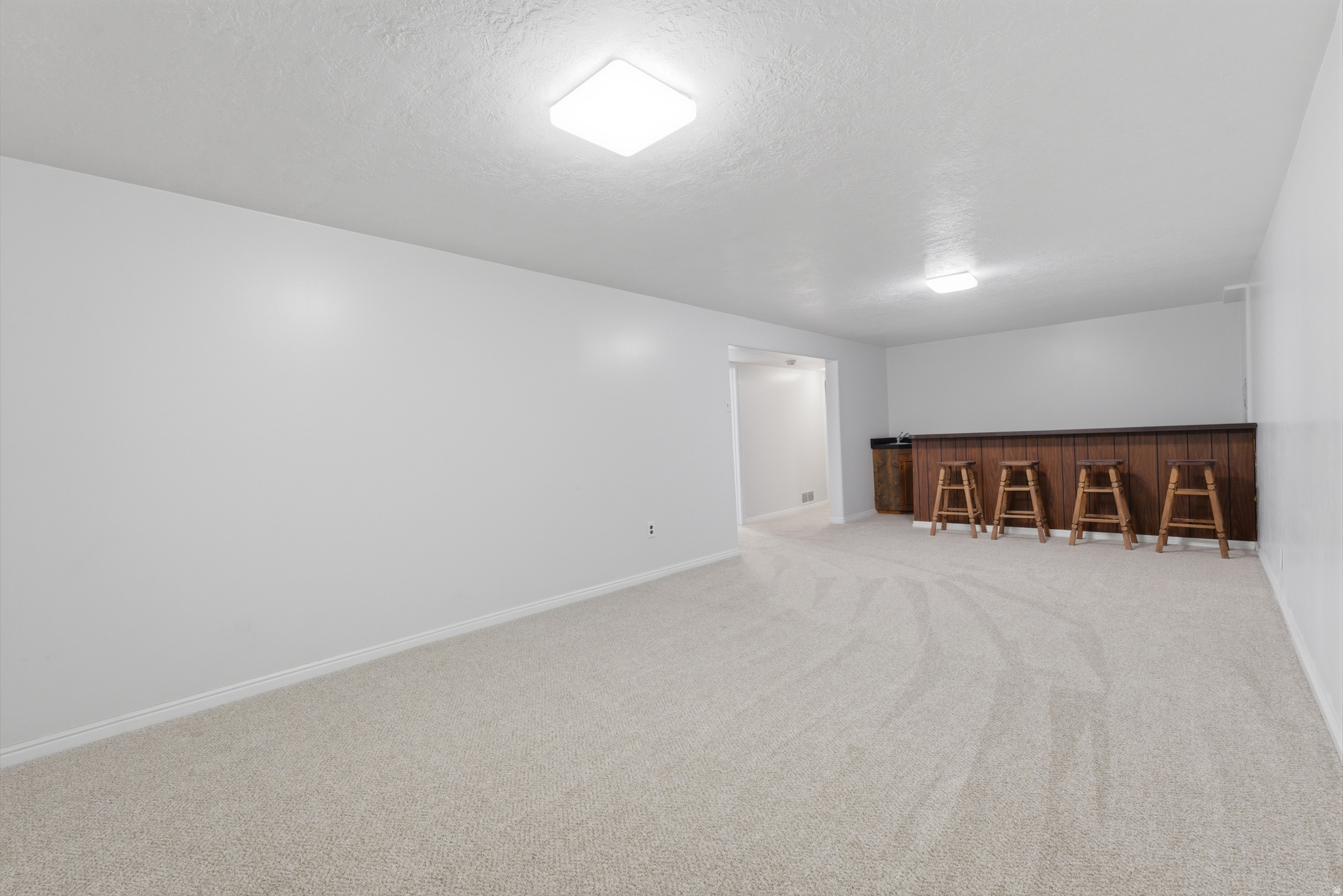 SILVER ACRES NO 2 - Residential