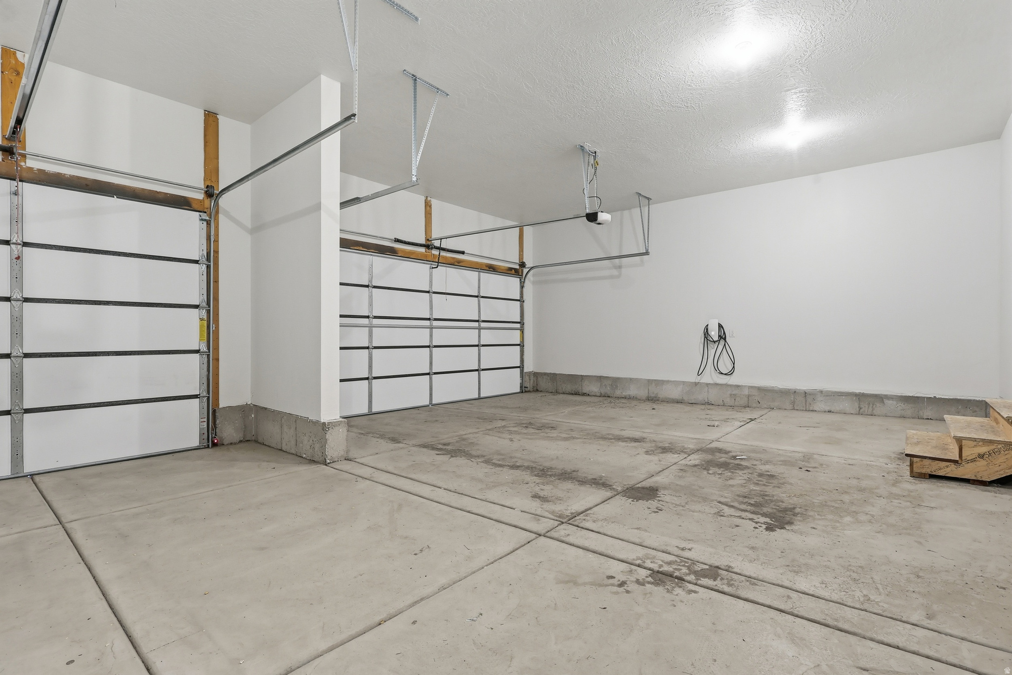 BRIXTON PARK - Residential