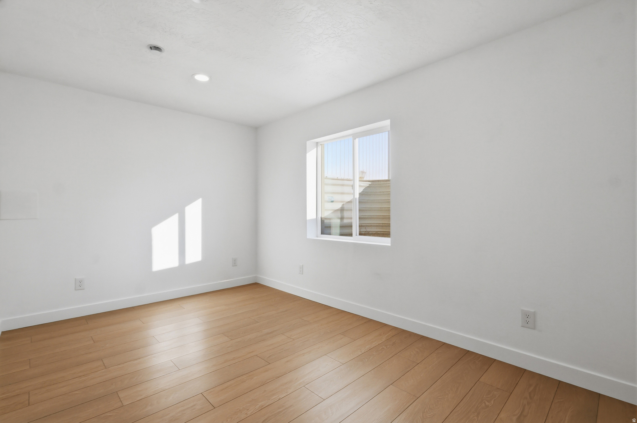 BRIXTON PARK - Residential