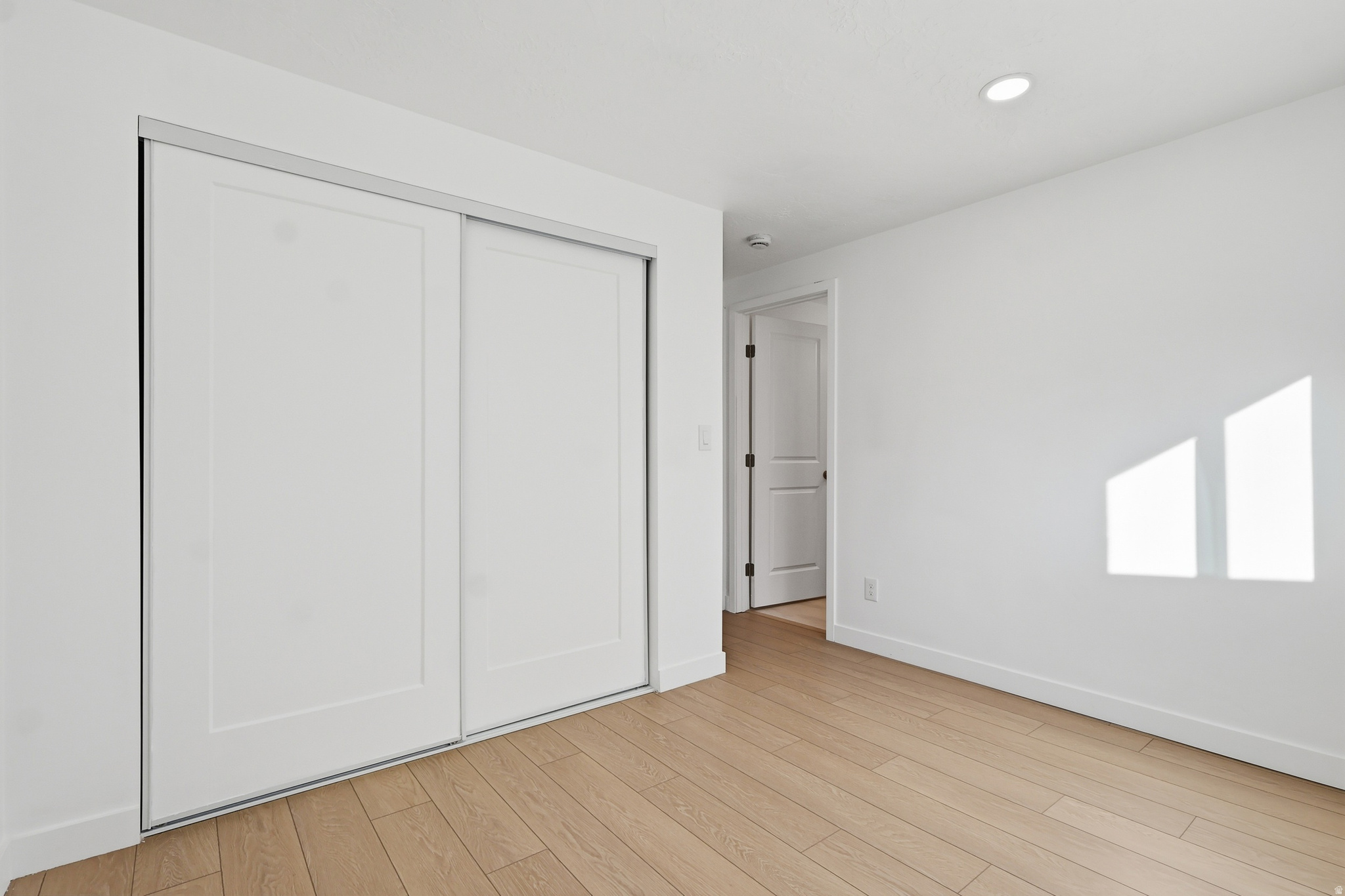 BRIXTON PARK - Residential