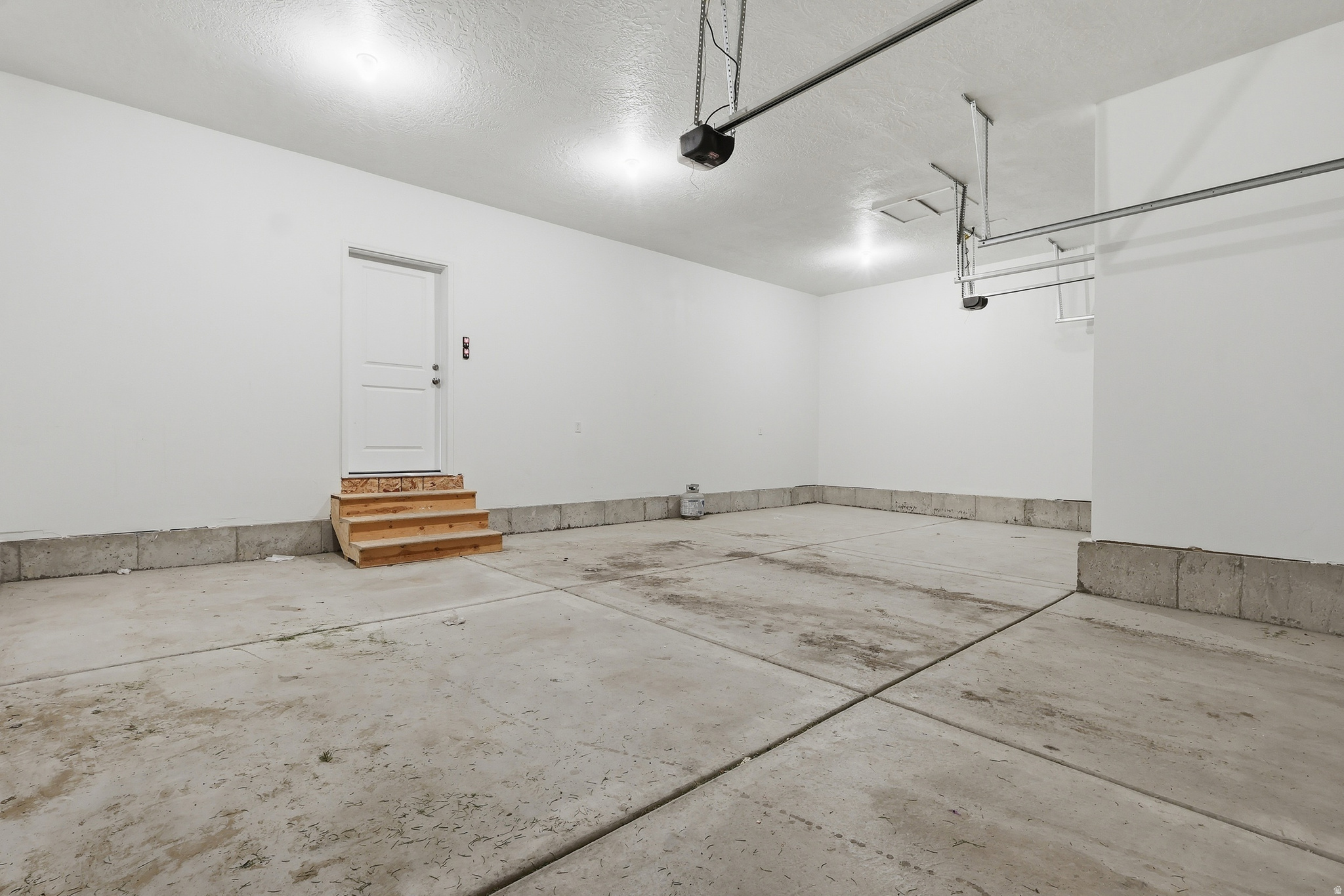 BRIXTON PARK - Residential