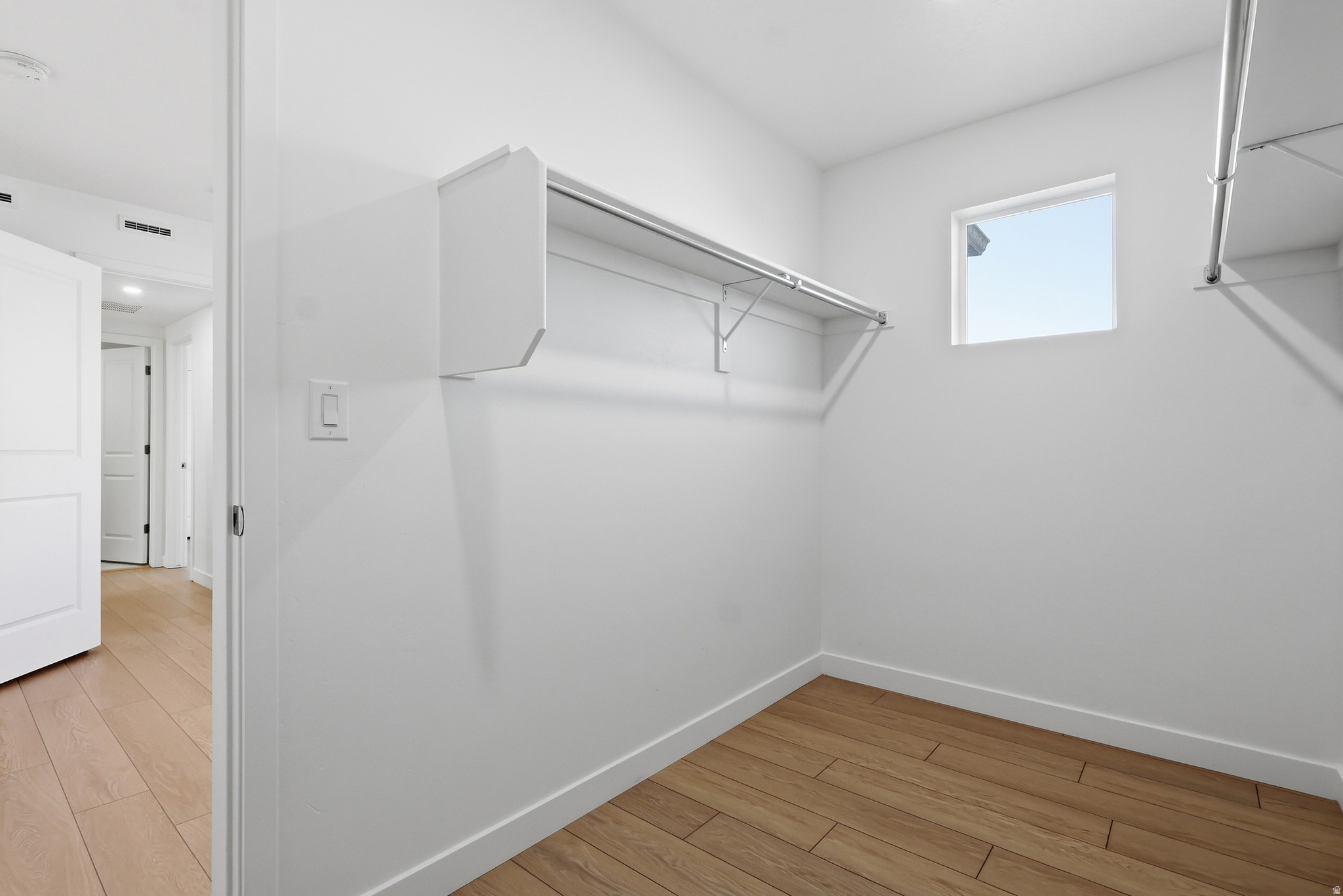 BRIXTON PARK - Residential